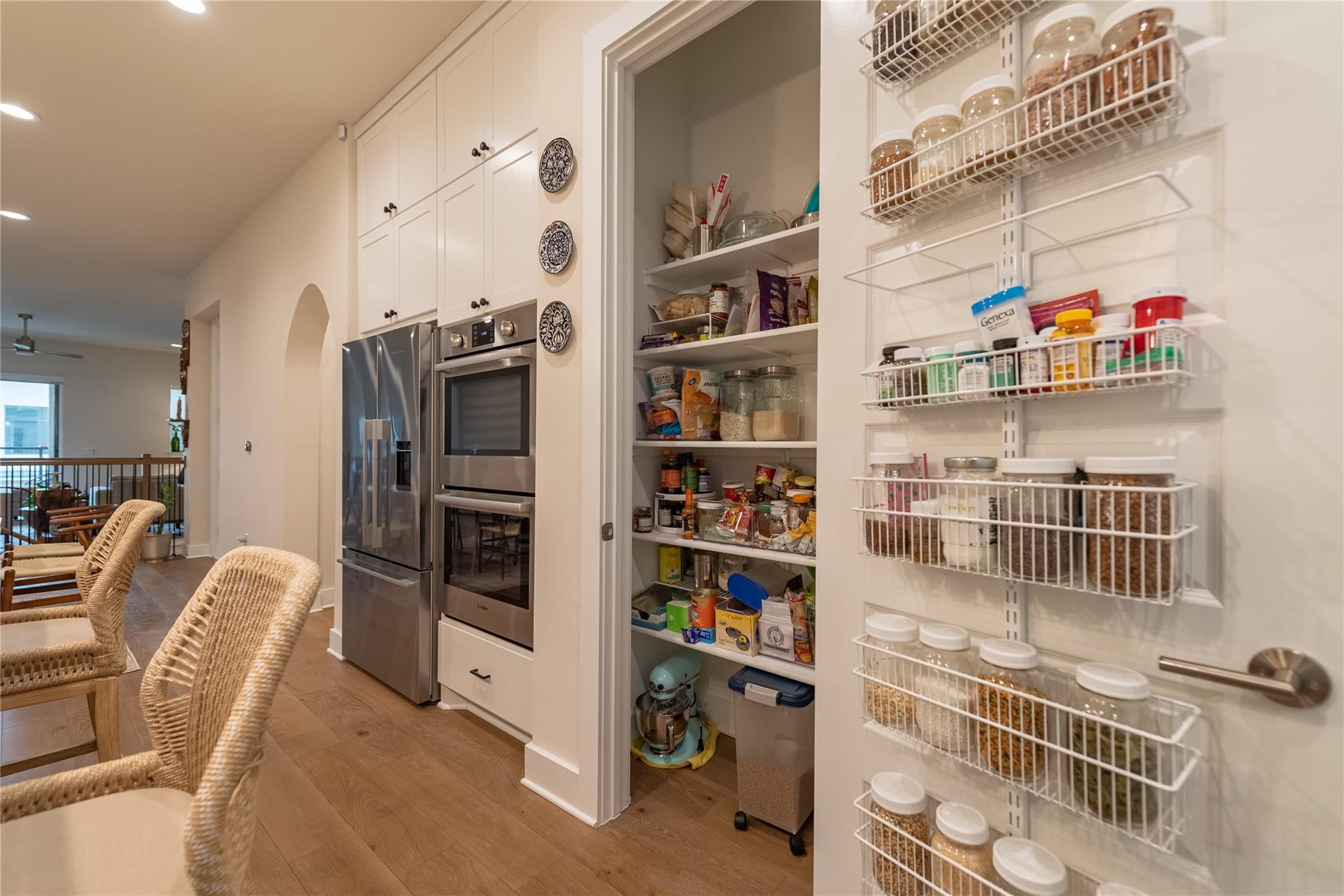 4007 Manifest Ln, Austin, TX 78731