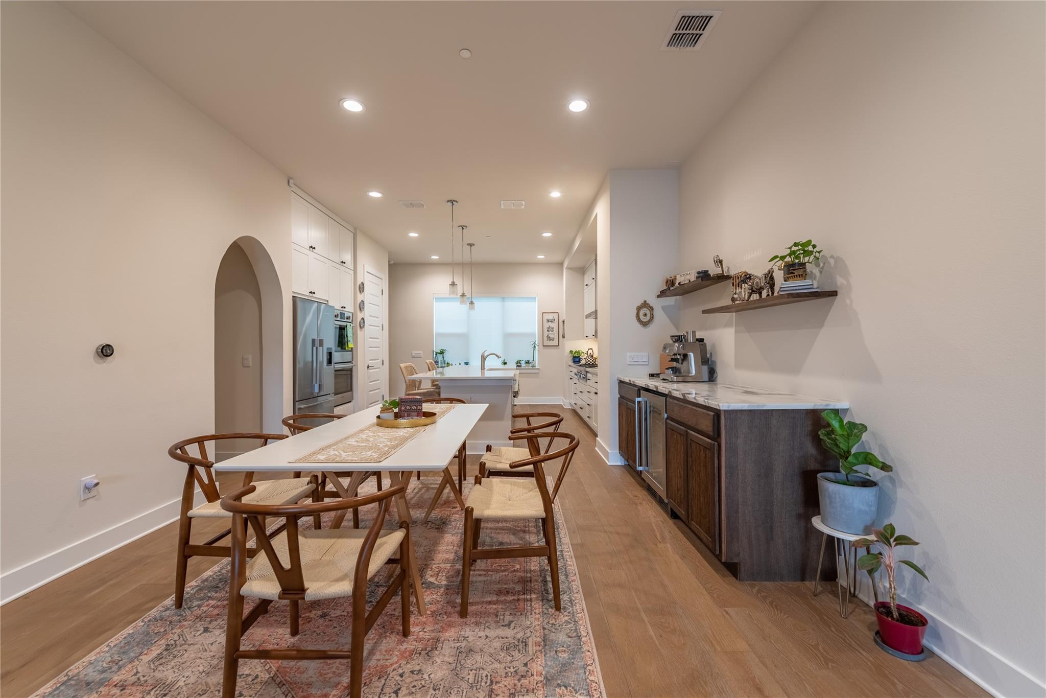 4007 Manifest Ln, Austin, TX 78731