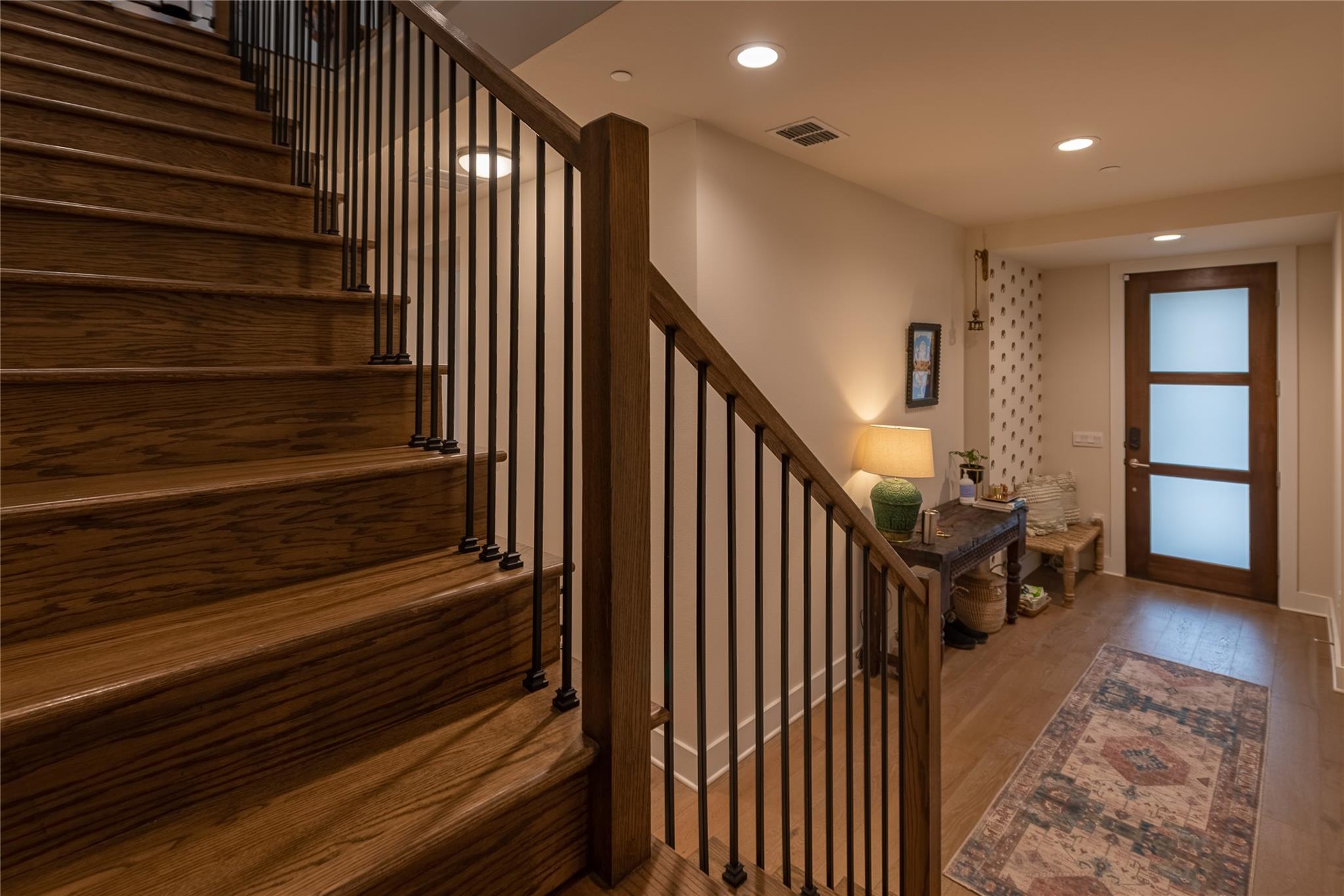 4007 Manifest Ln, Austin, TX 78731