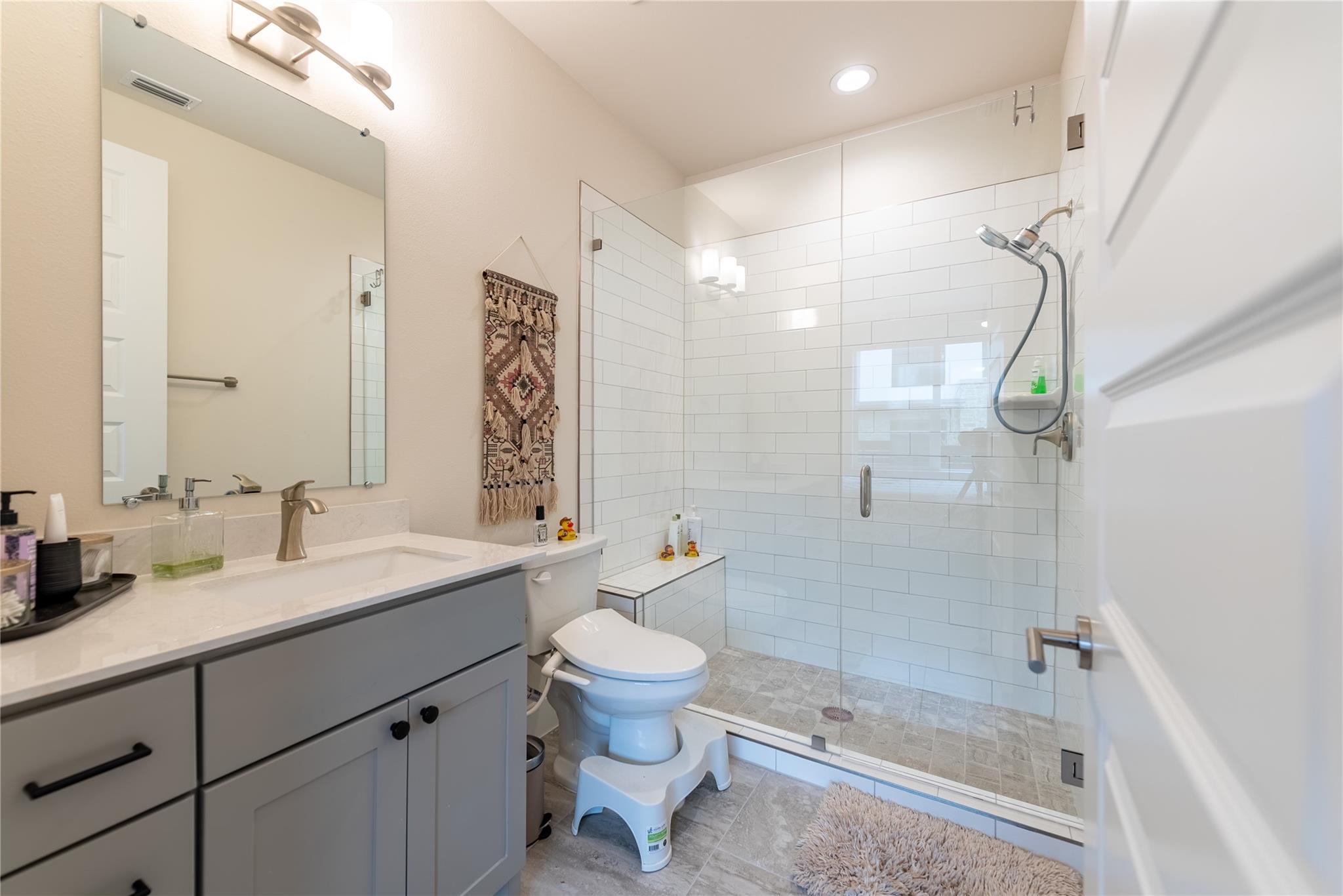 4007 Manifest Ln, Austin, TX 78731