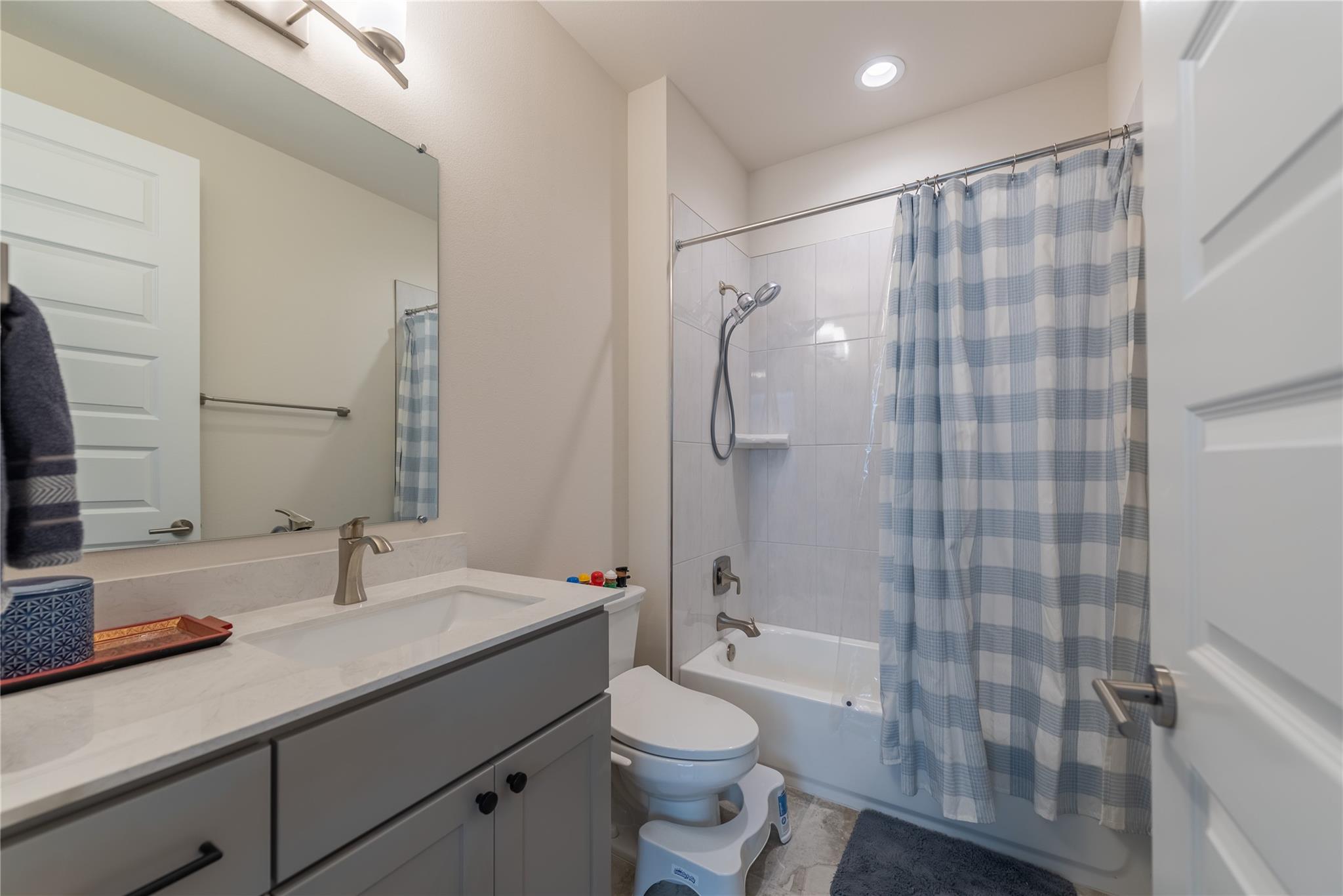 4007 Manifest Ln, Austin, TX 78731