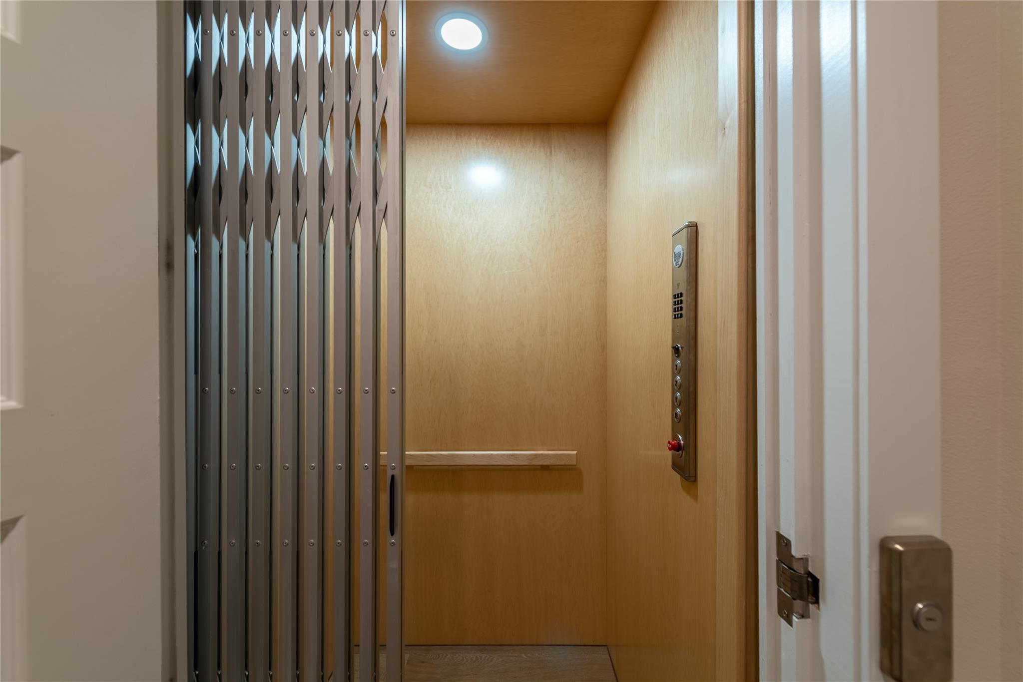 4007 Manifest Ln, Austin, TX 78731