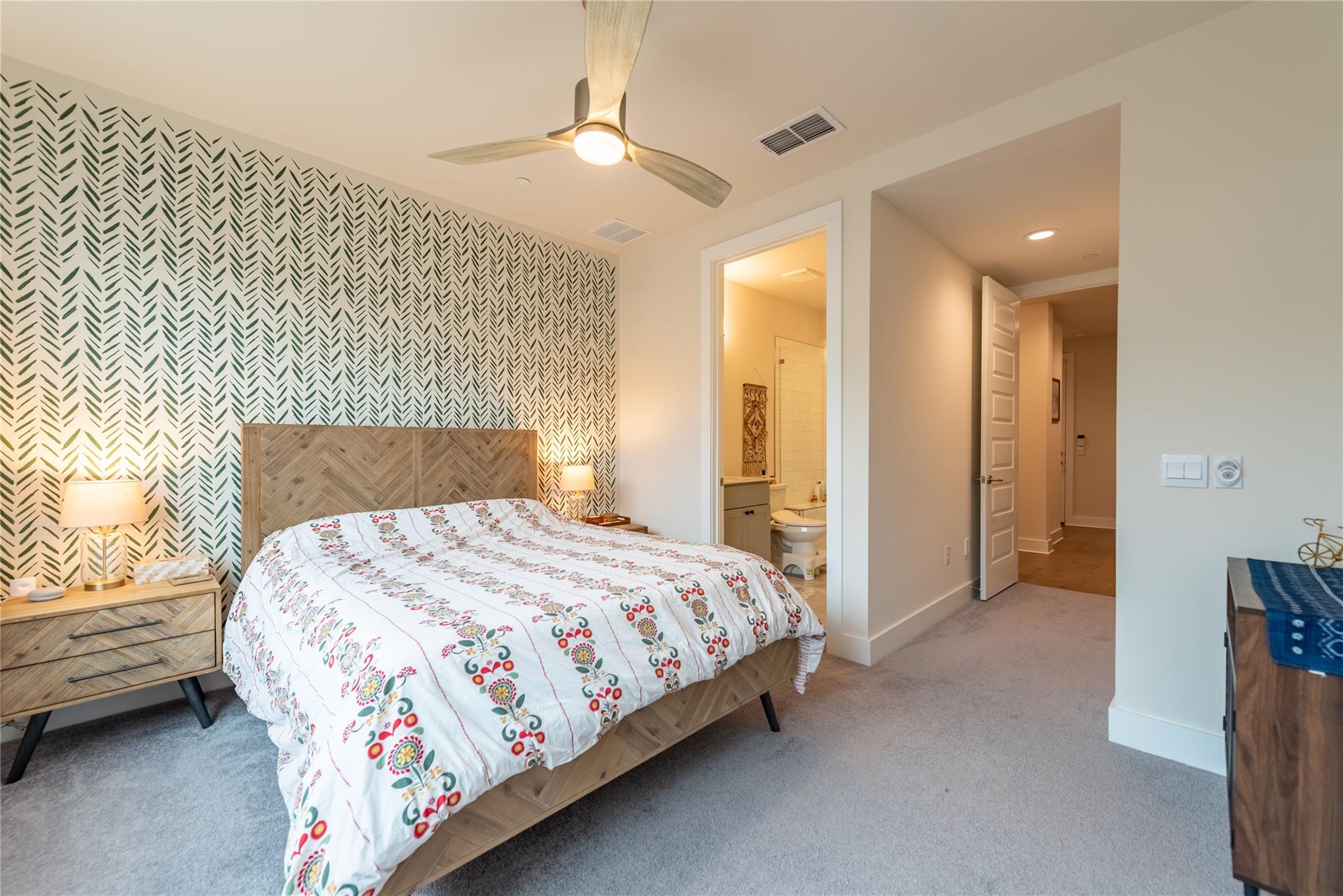 4007 Manifest Ln, Austin, TX 78731