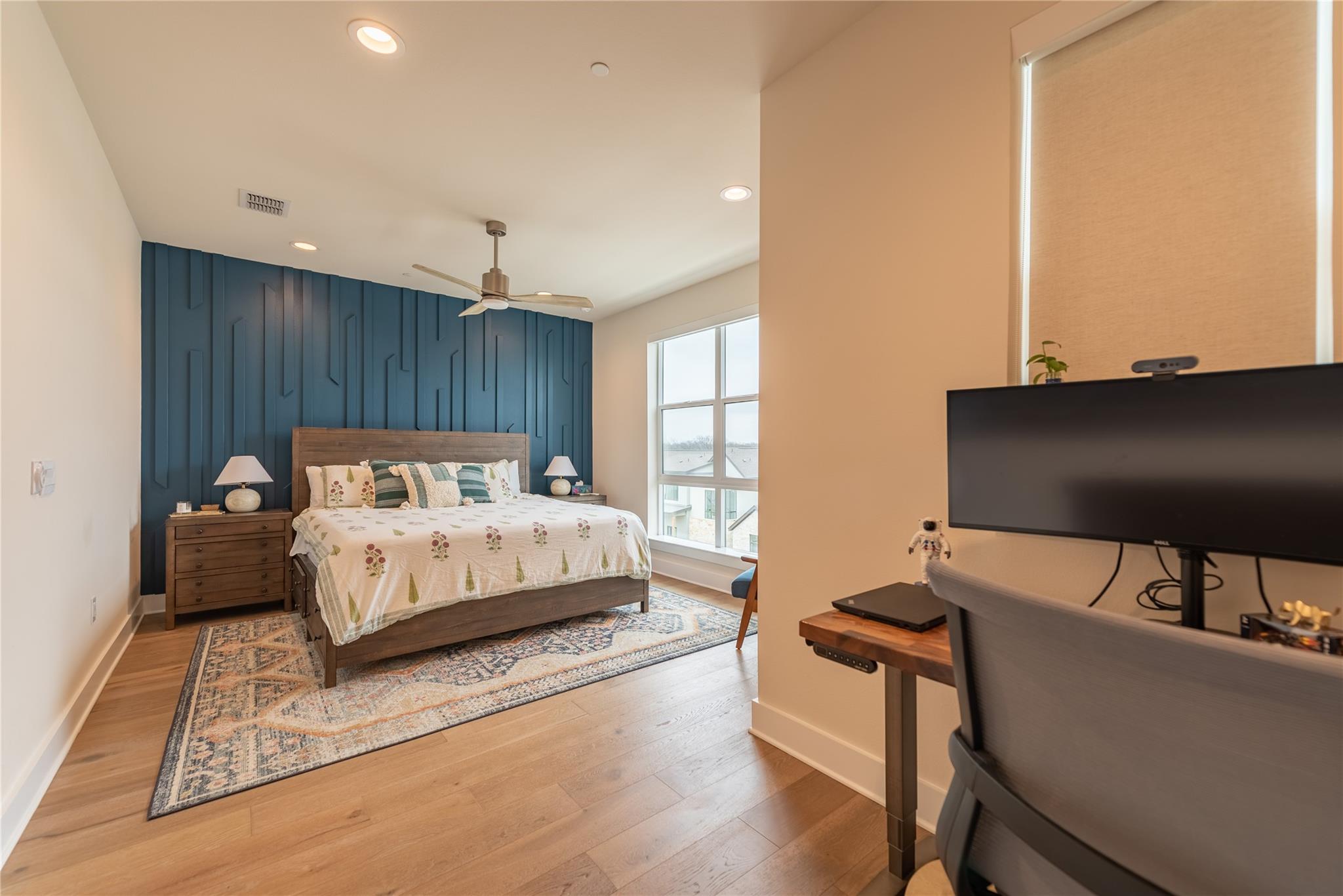 4007 Manifest Ln, Austin, TX 78731