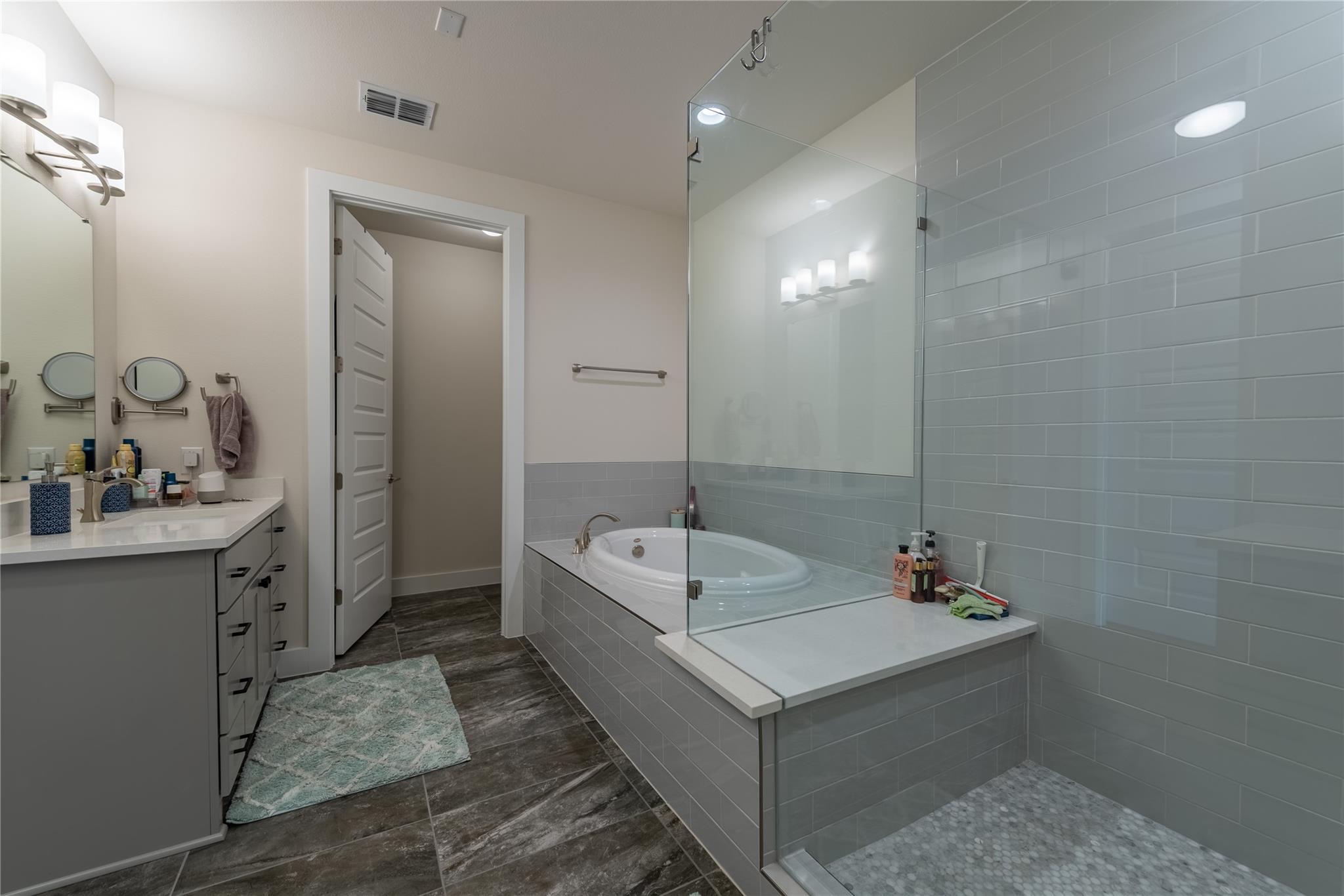 4007 Manifest Ln, Austin, TX 78731