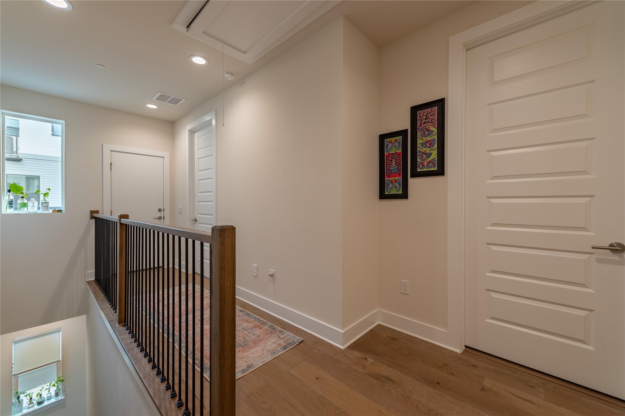 4007 Manifest Ln, Austin, TX 78731