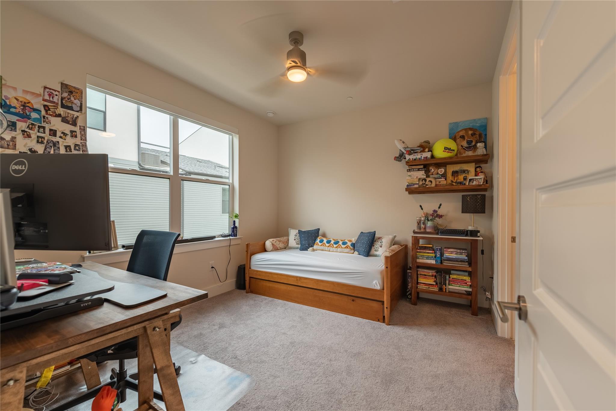 4007 Manifest Ln, Austin, TX 78731