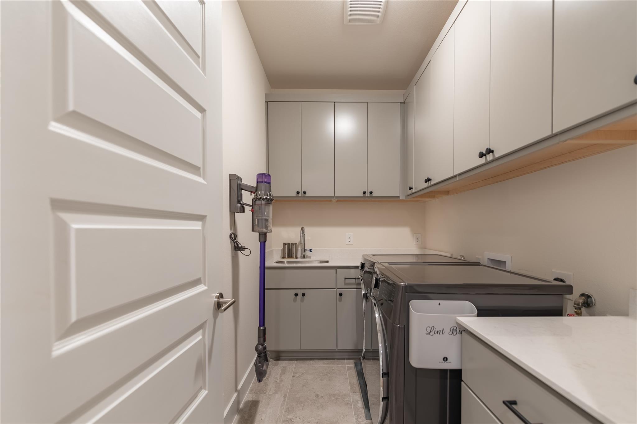 4007 Manifest Ln, Austin, TX 78731