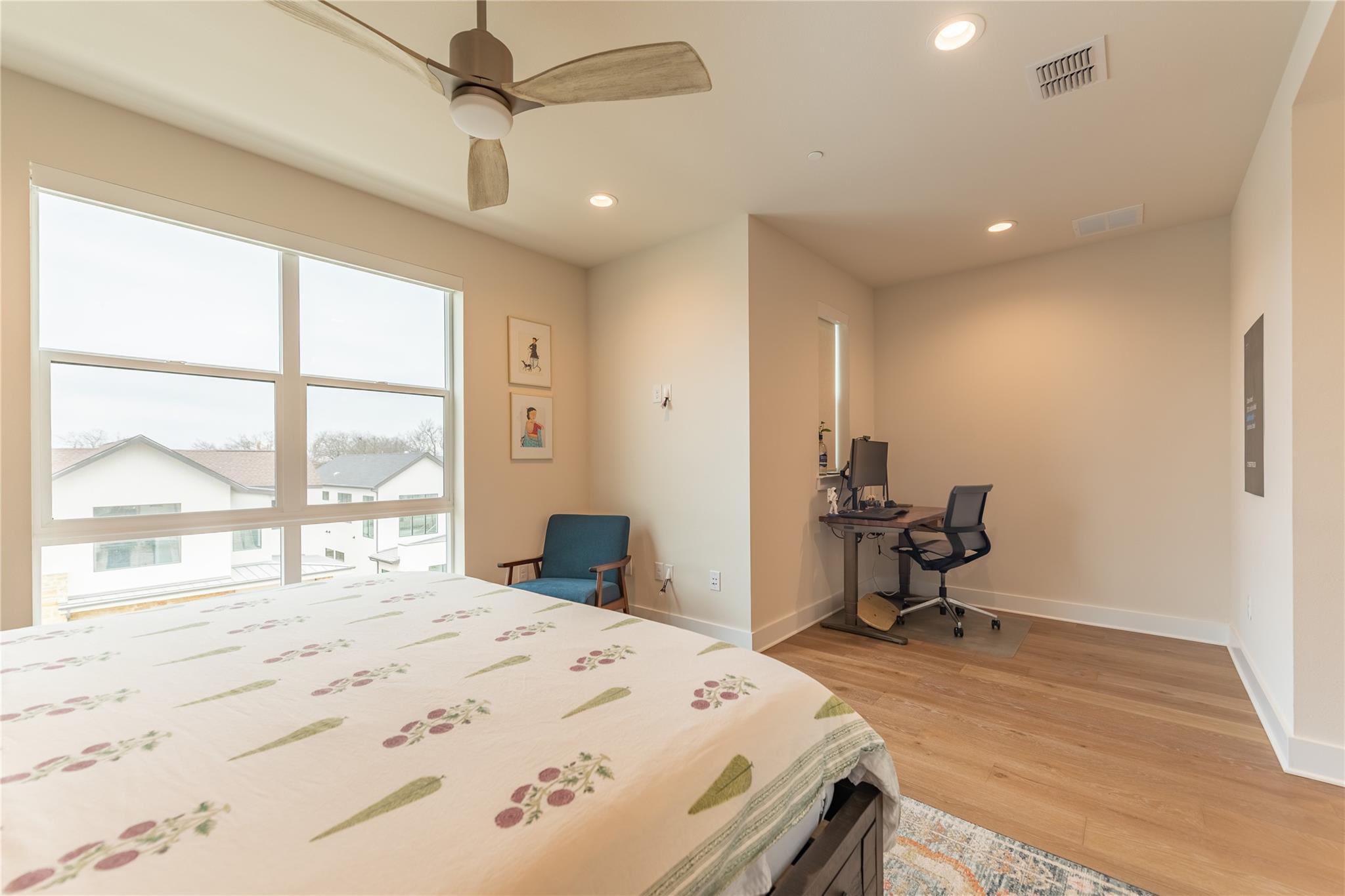 4007 Manifest Ln, Austin, TX 78731