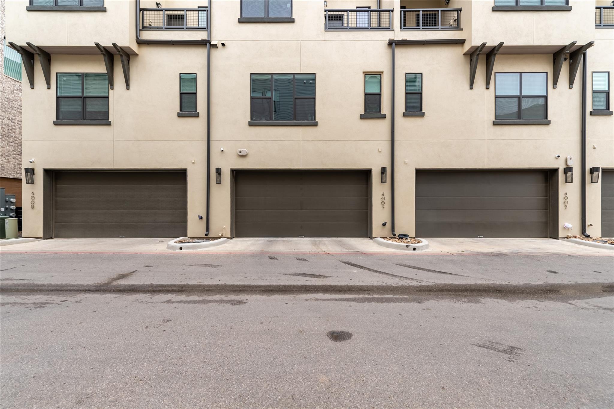 4007 Manifest Ln, Austin, TX 78731