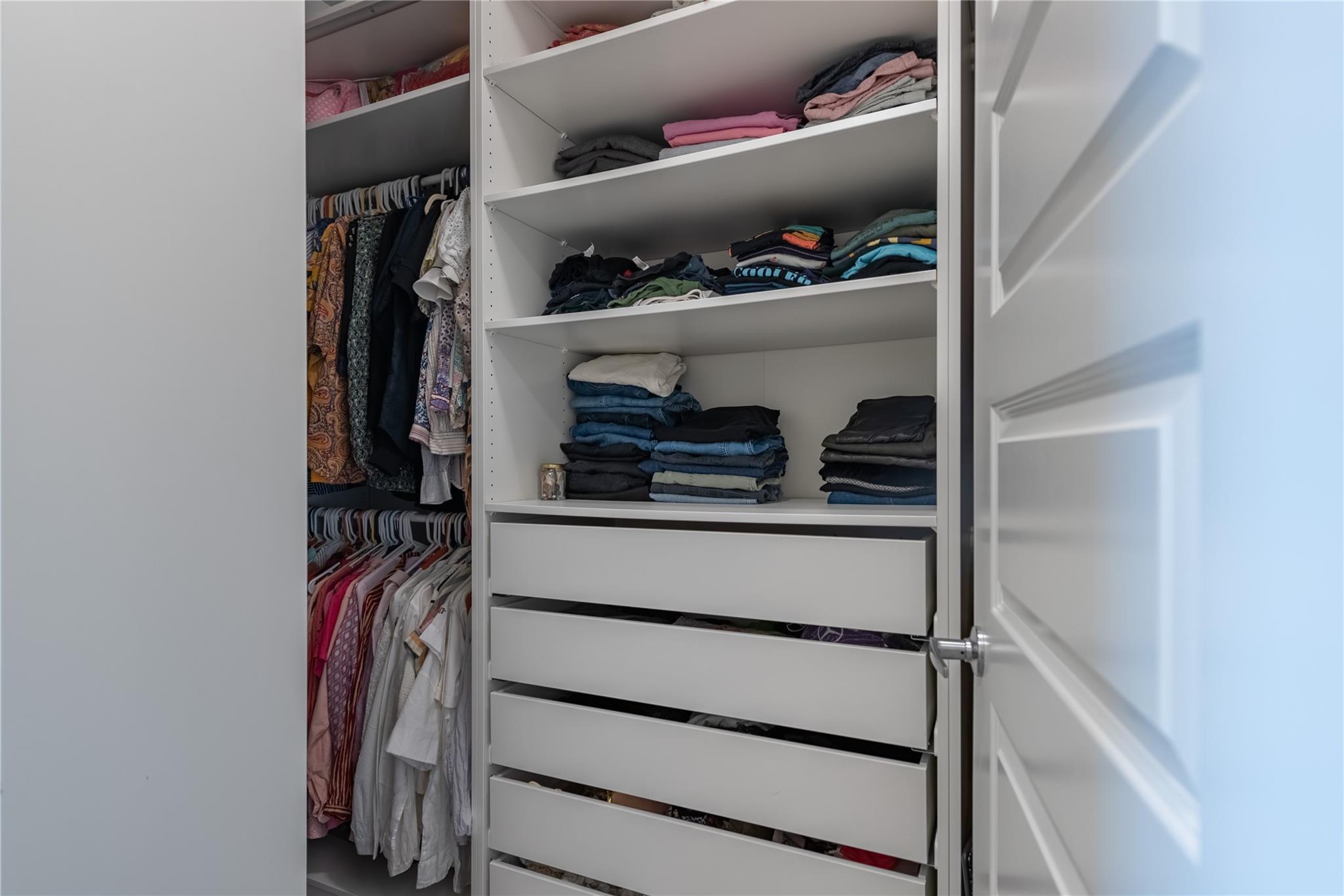 4007 Manifest Ln, Austin, TX 78731