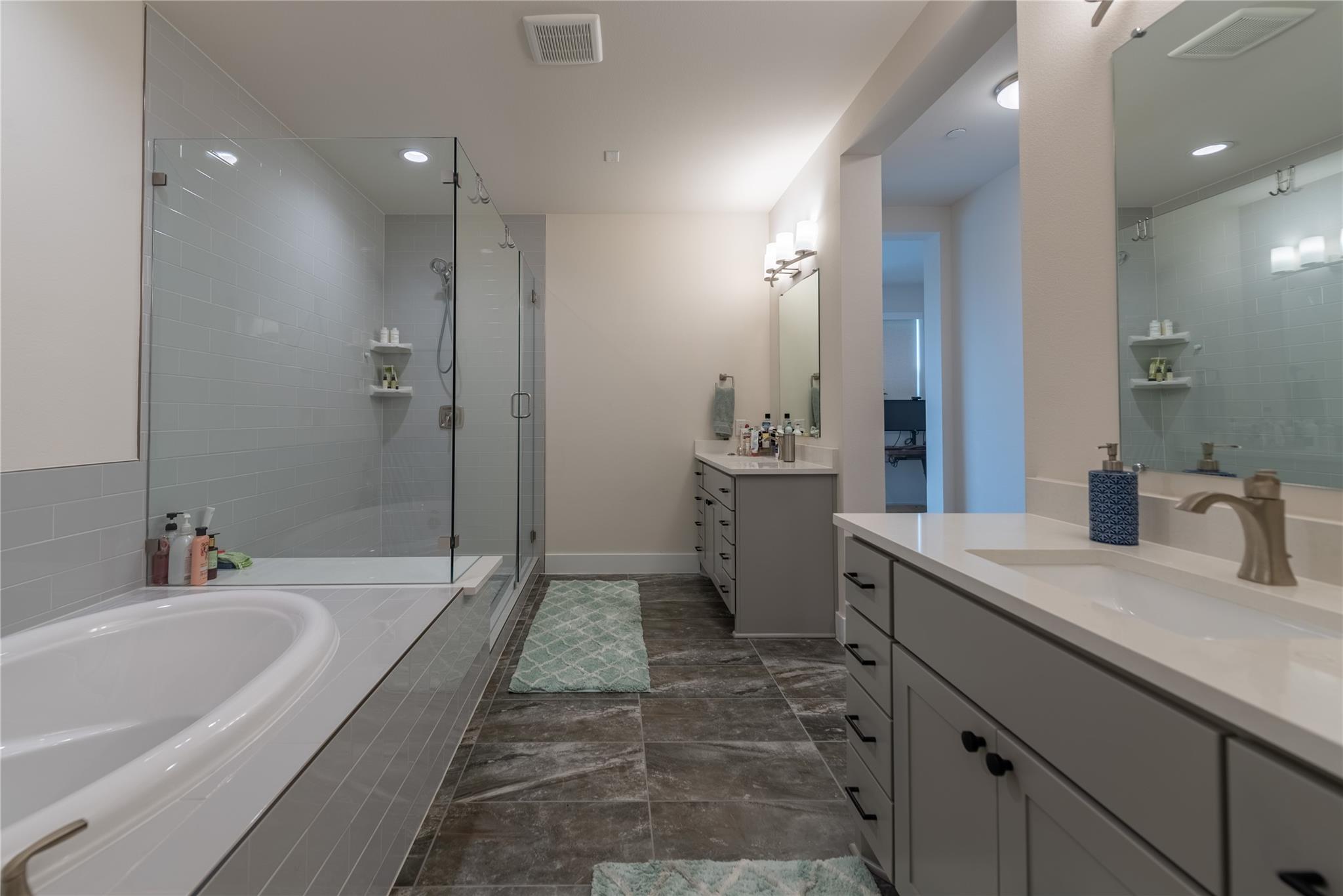 4007 Manifest Ln, Austin, TX 78731