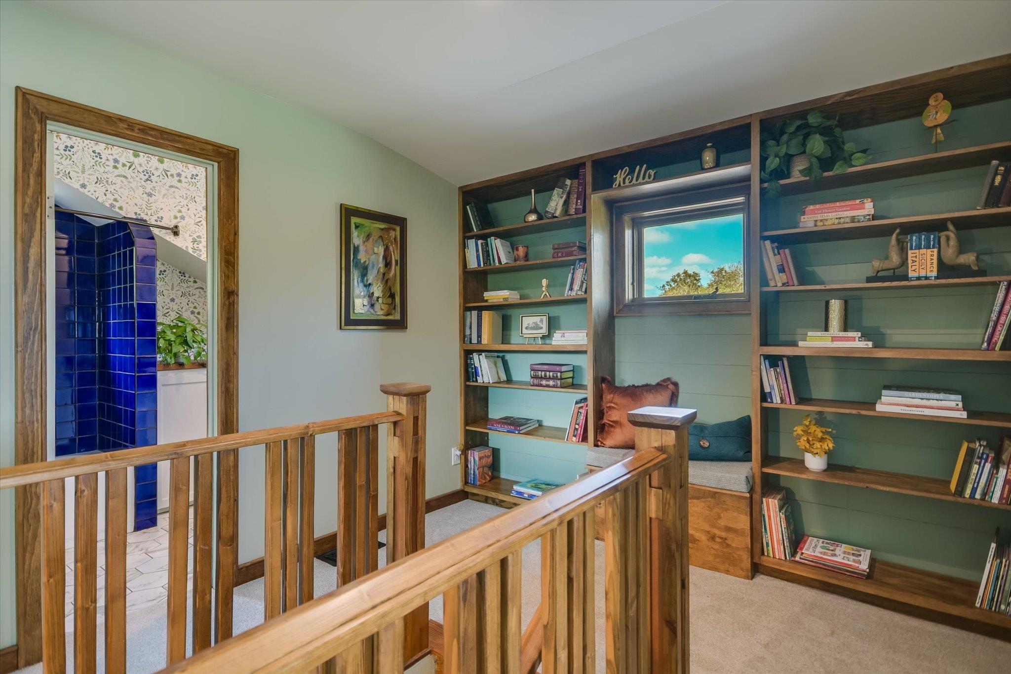 5412 Aurora Dr, Austin, TX 78756