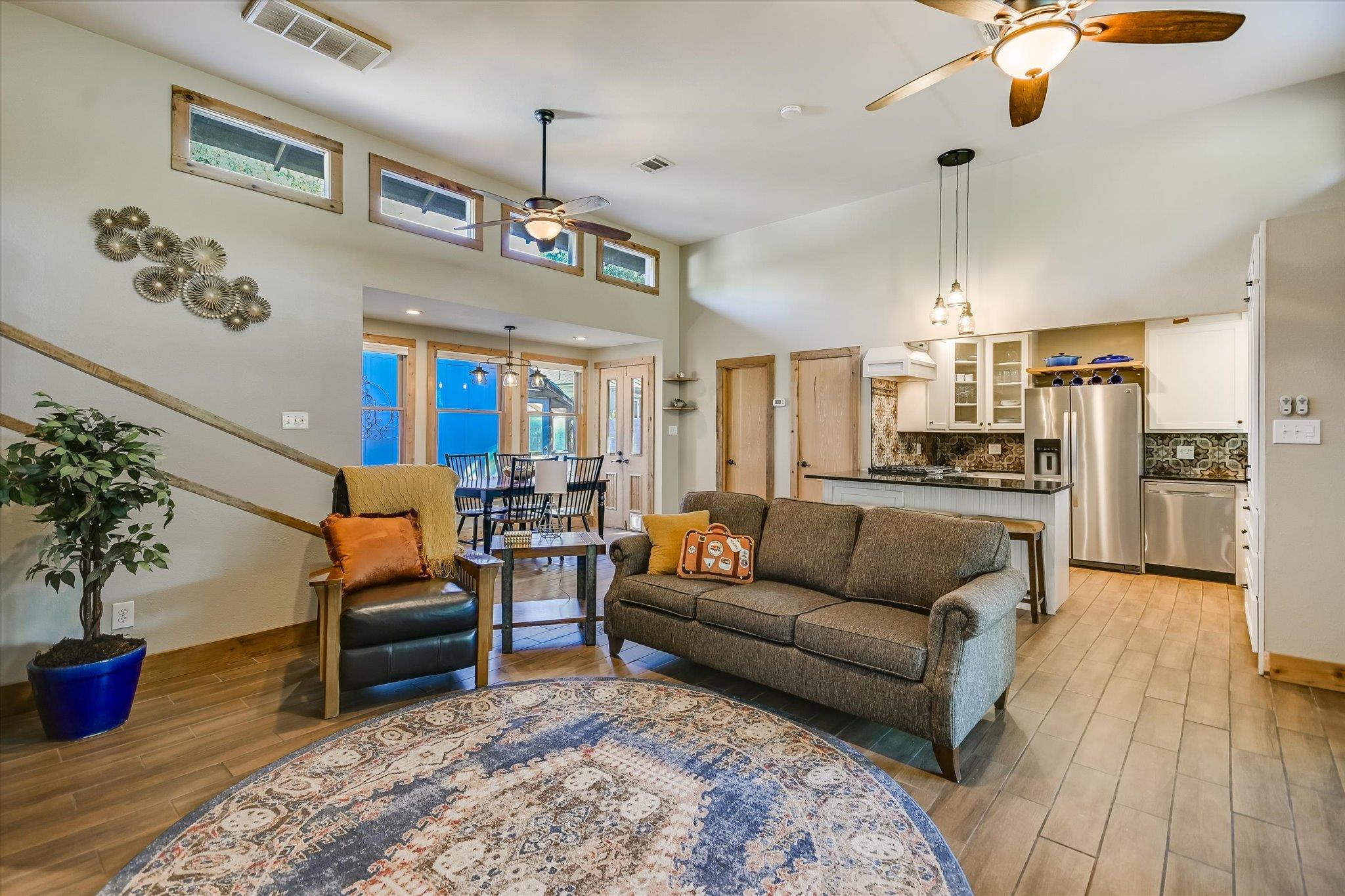 5412 Aurora Dr, Austin, TX 78756