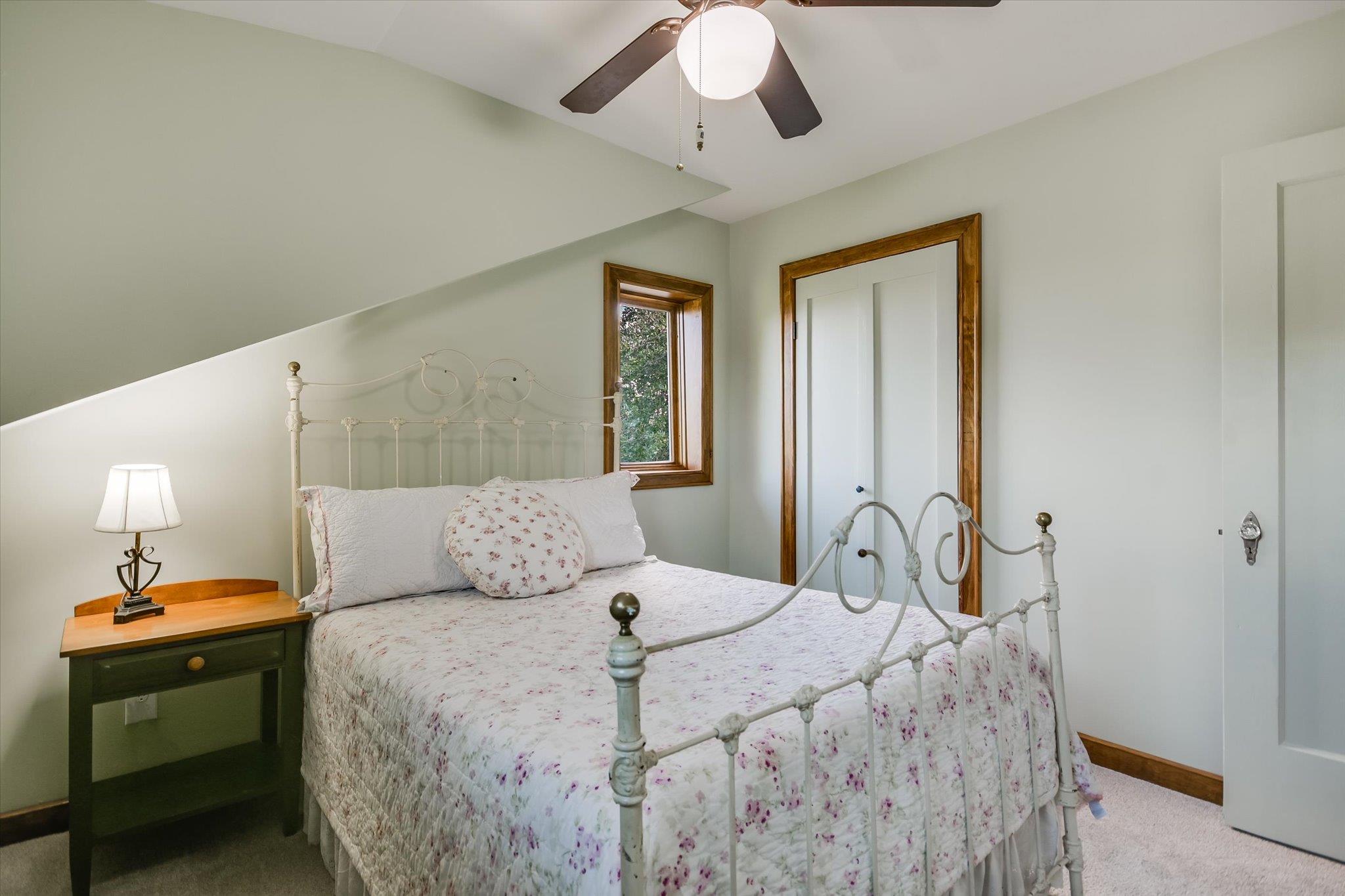 5412 Aurora Dr, Austin, TX 78756