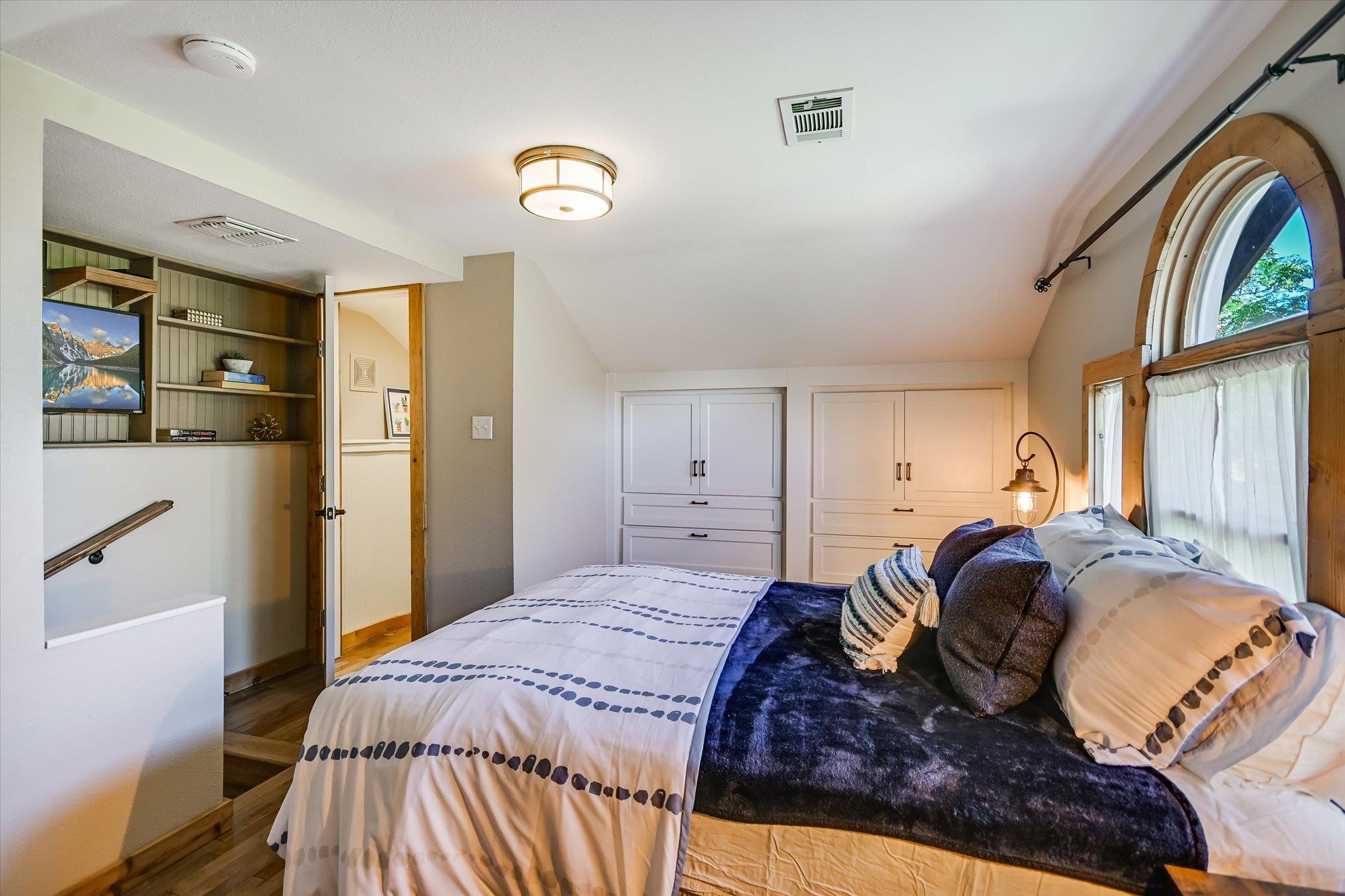 5412 Aurora Dr, Austin, TX 78756