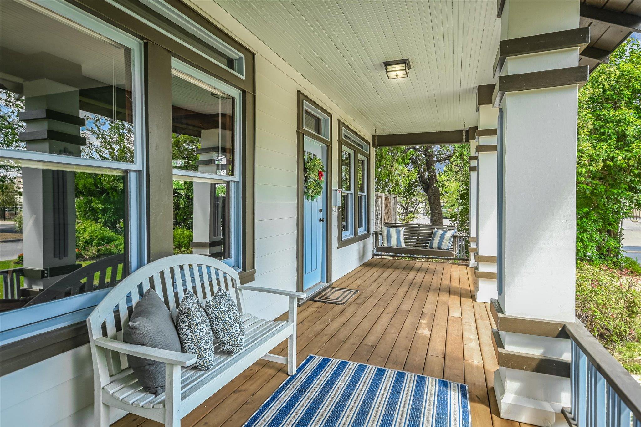 5412 Aurora Dr, Austin, TX 78756