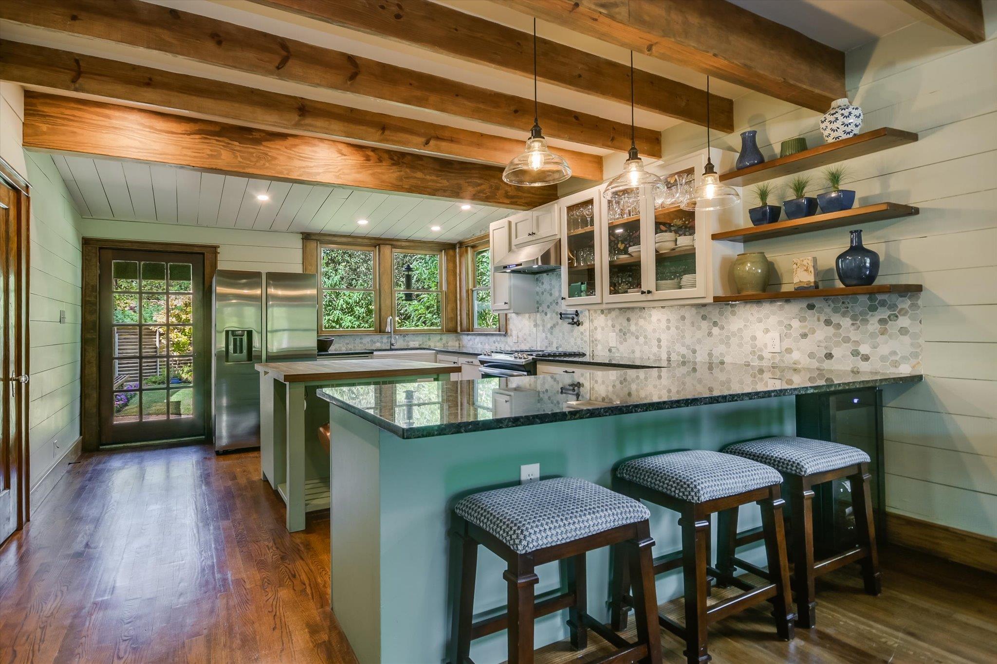 5412 Aurora Dr, Austin, TX 78756