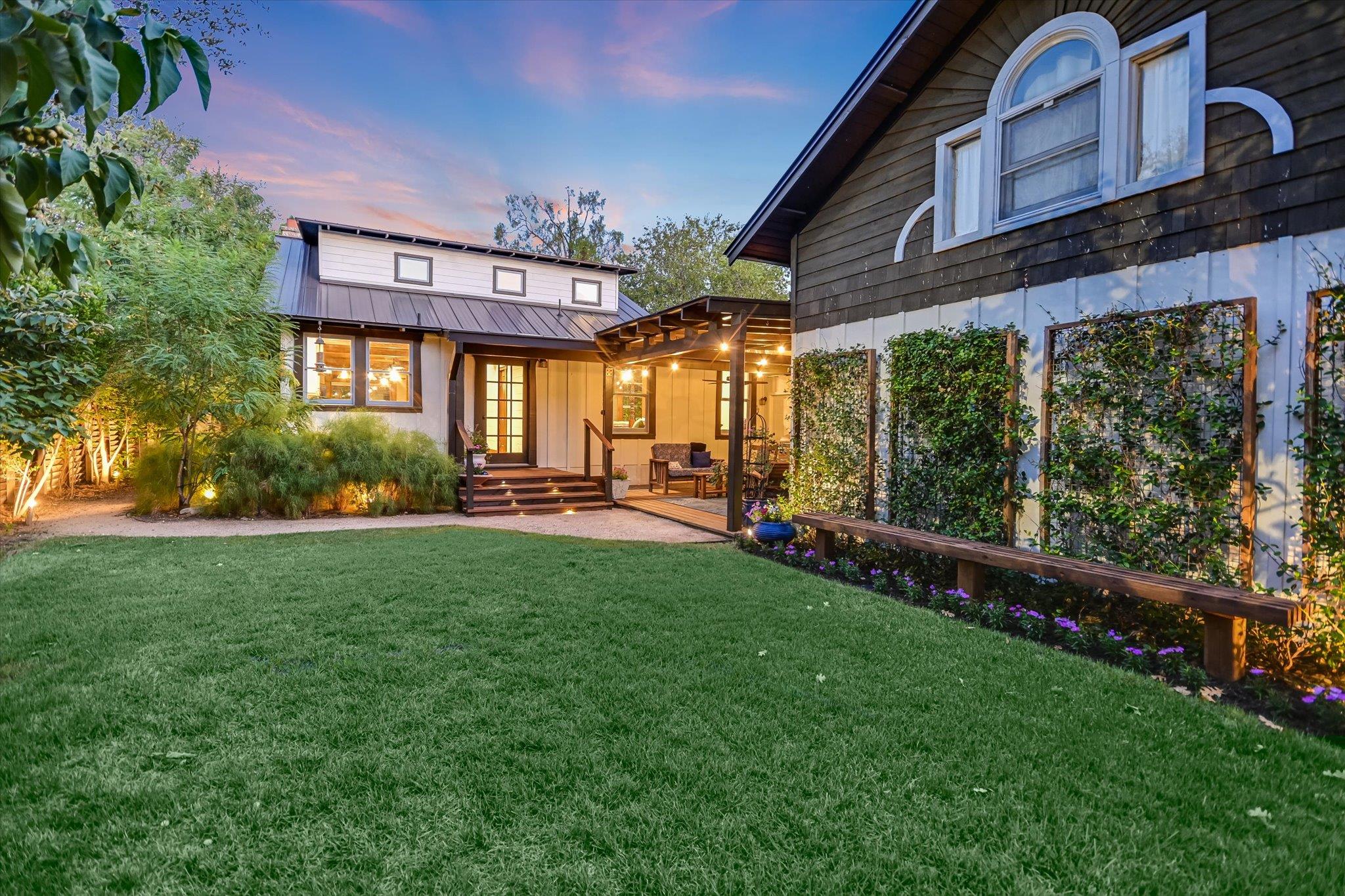 5412 Aurora Dr, Austin, TX 78756