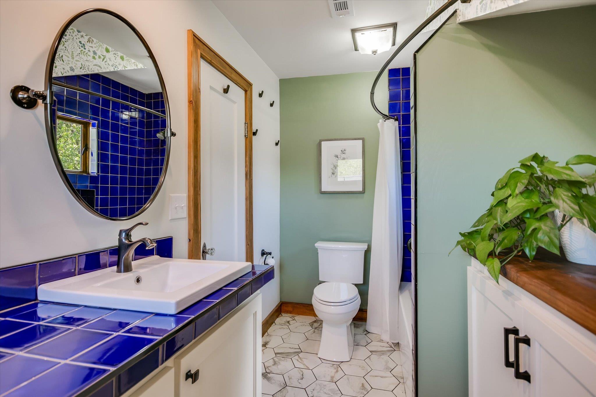 5412 Aurora Dr, Austin, TX 78756