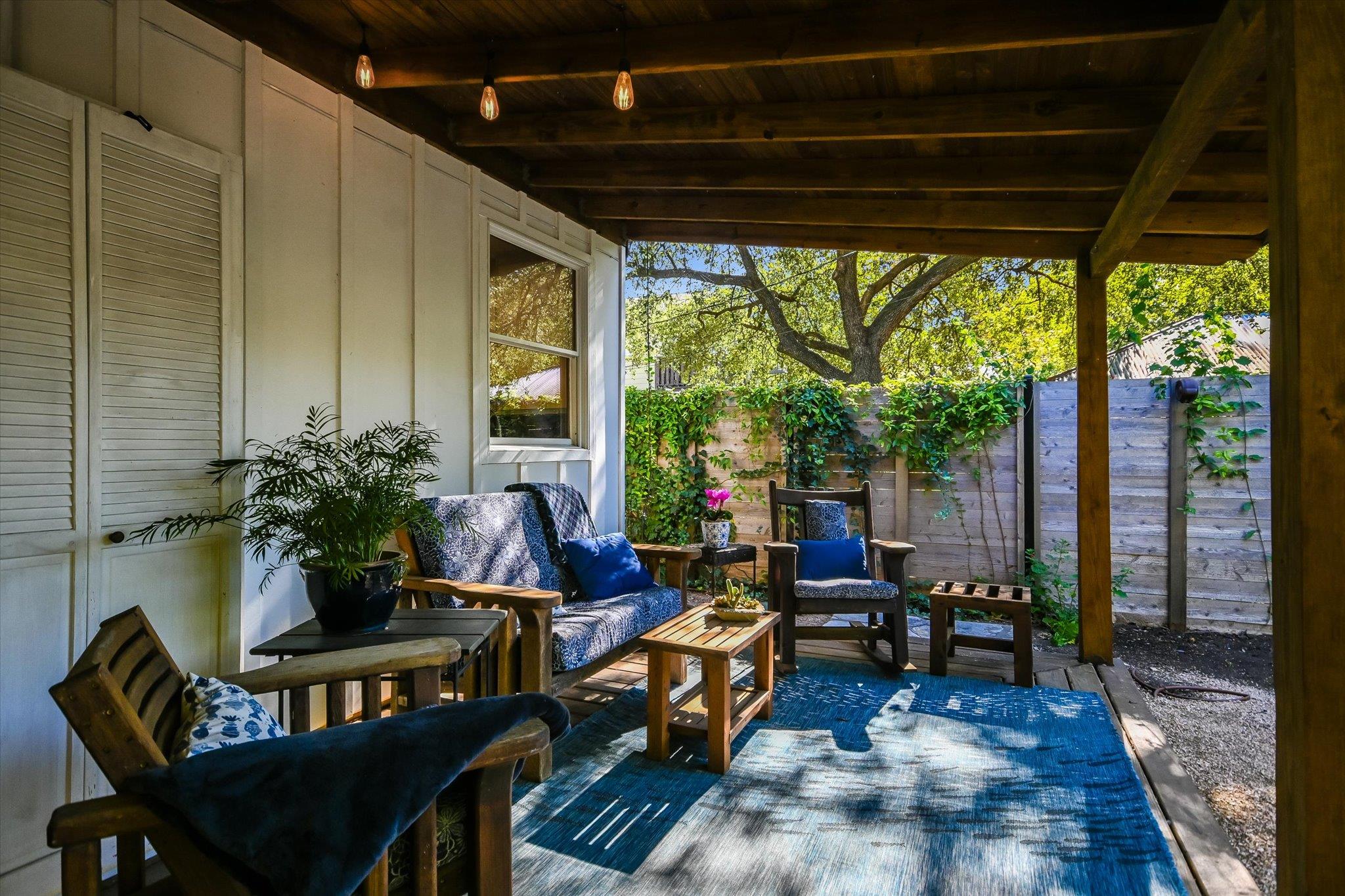 5412 Aurora Dr, Austin, TX 78756