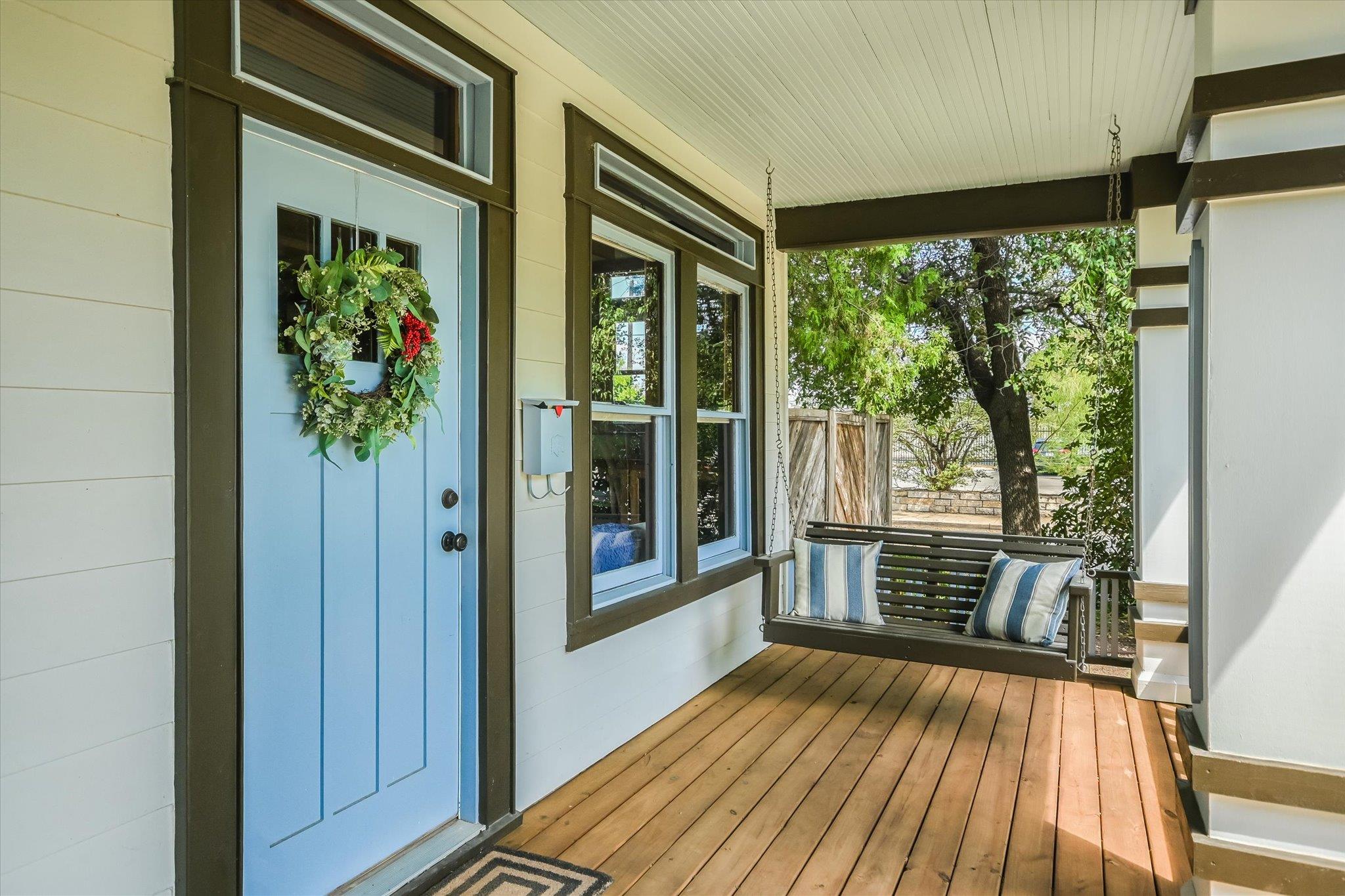 5412 Aurora Dr, Austin, TX 78756