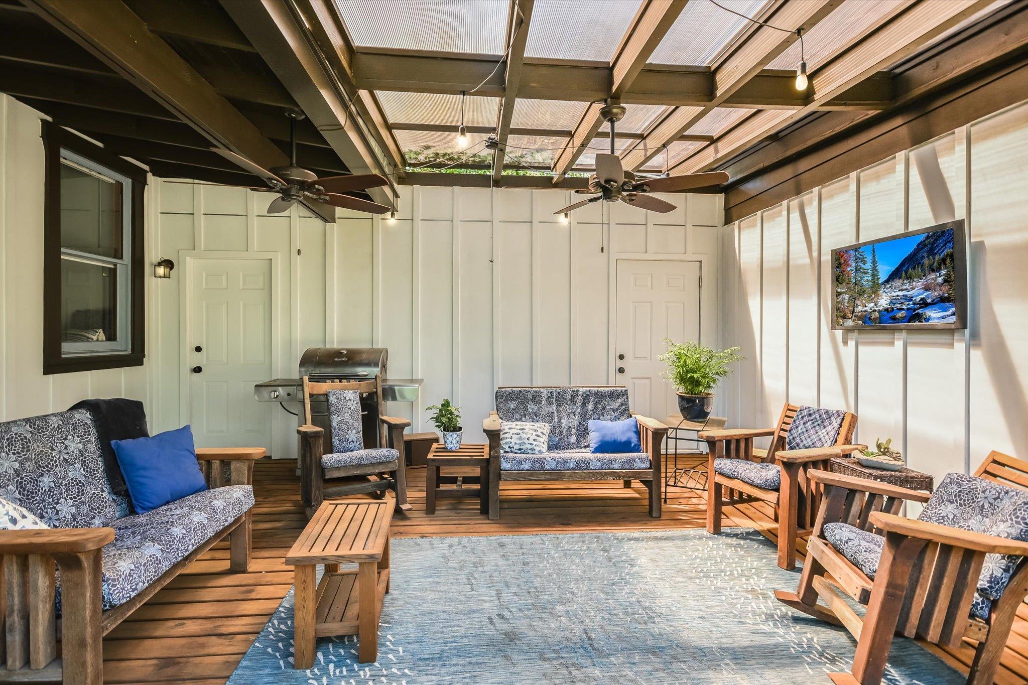 5412 Aurora Dr, Austin, TX 78756