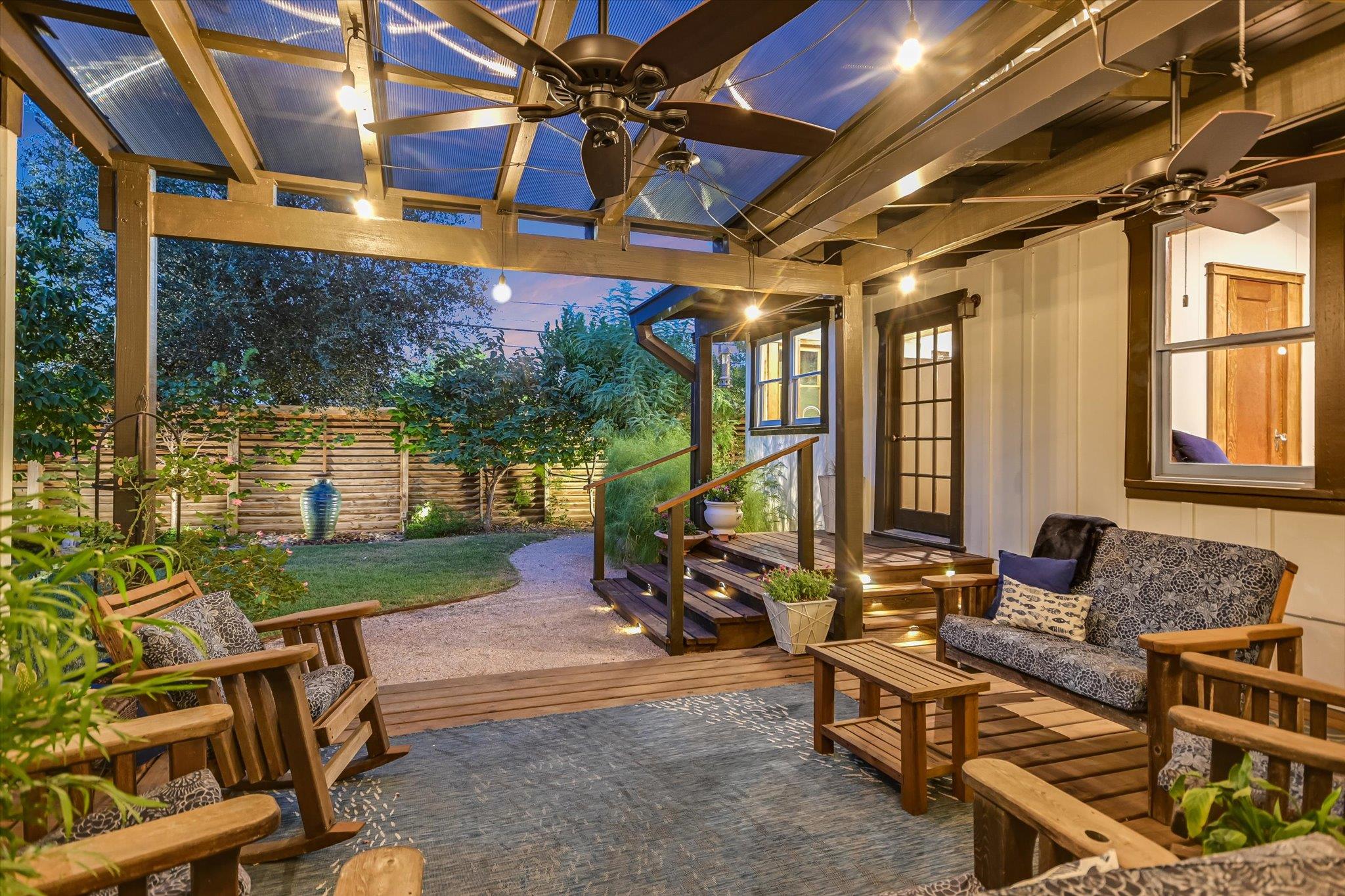 5412 Aurora Dr, Austin, TX 78756