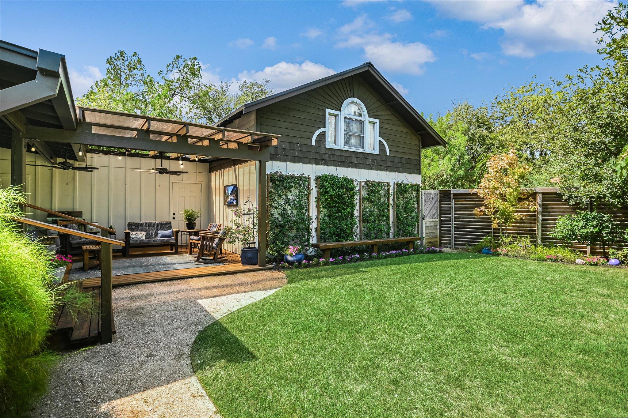 5412 Aurora Dr, Austin, TX 78756