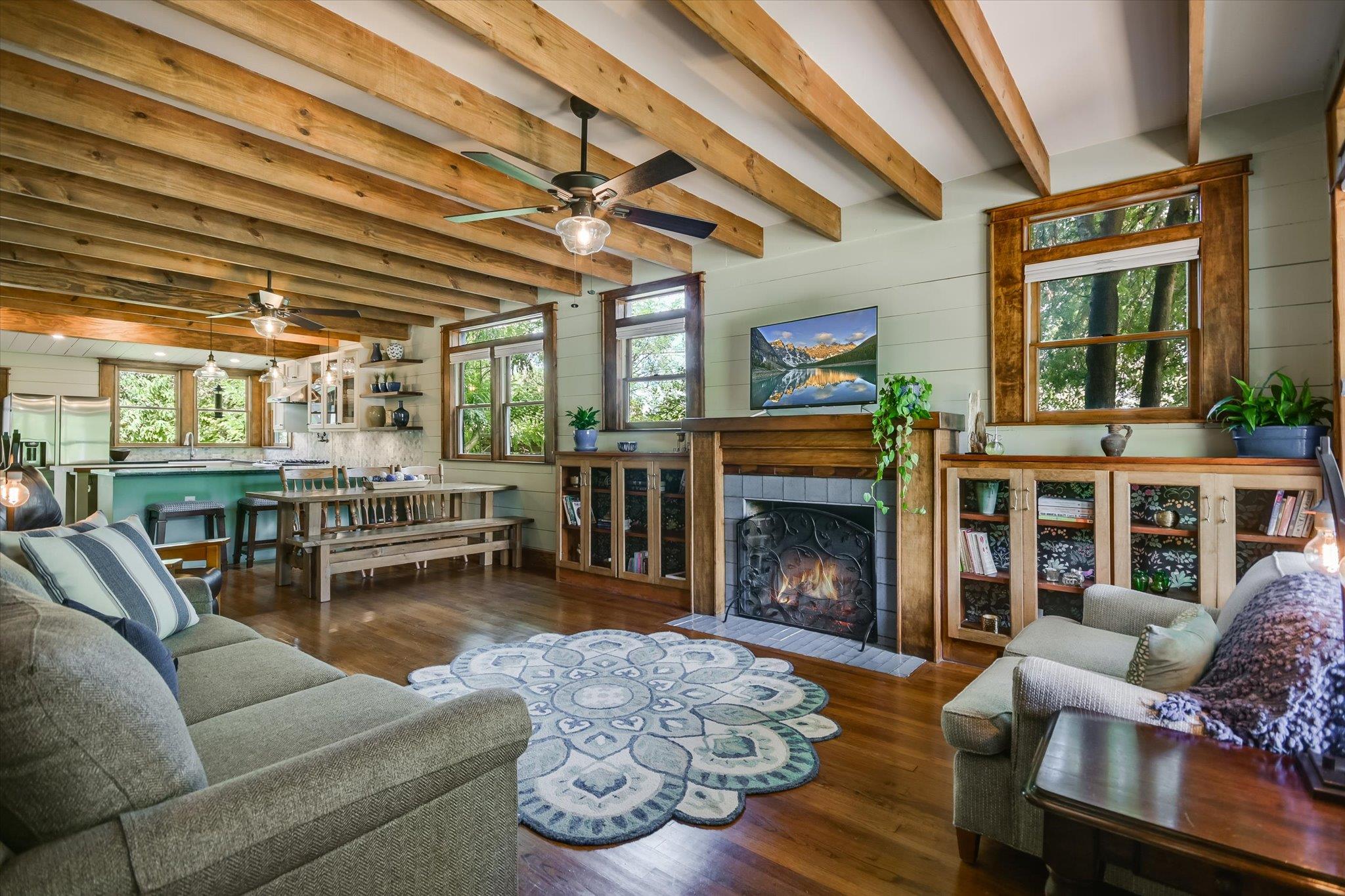 5412 Aurora Dr, Austin, TX 78756