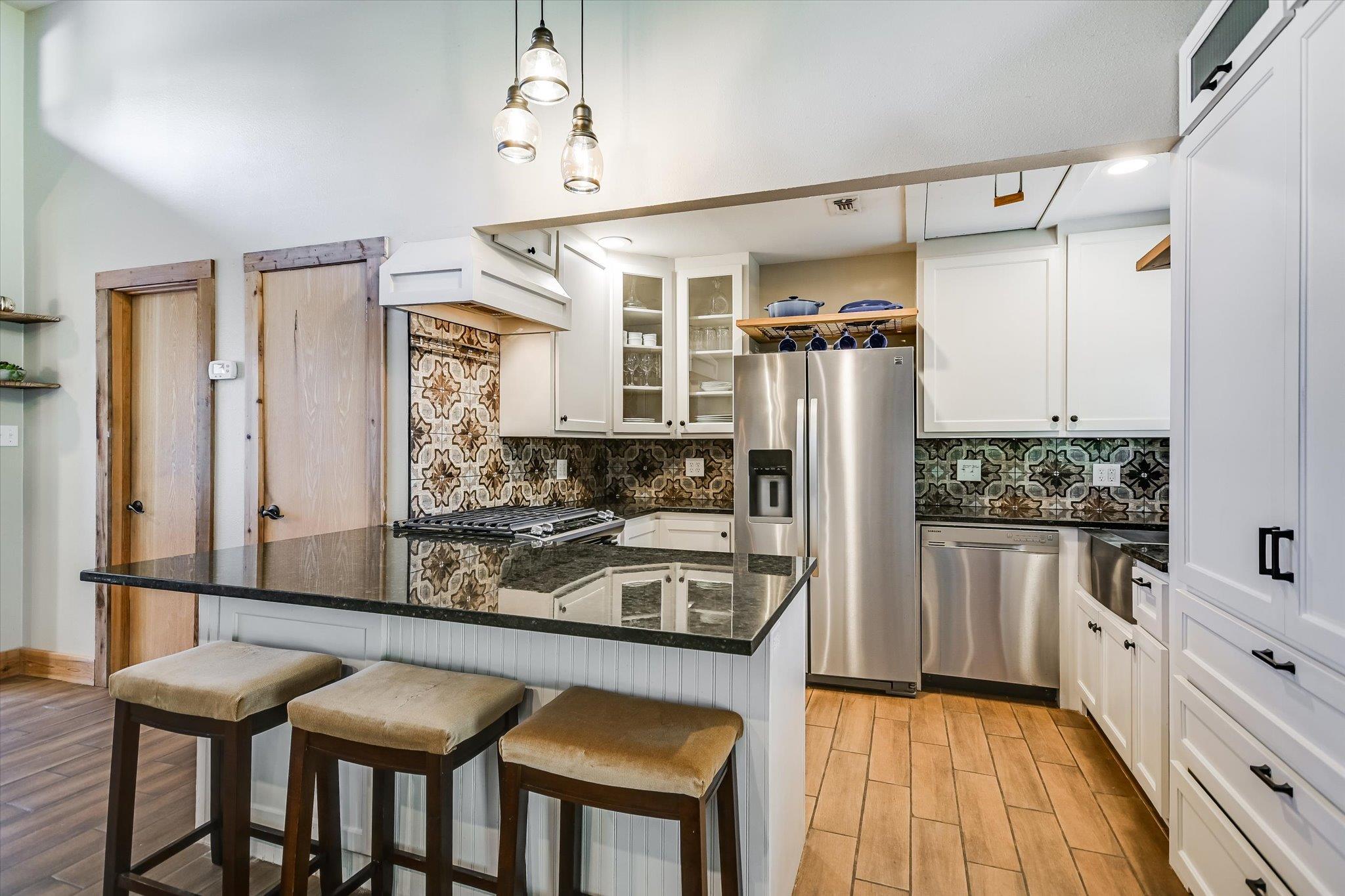 5412 Aurora Dr, Austin, TX 78756