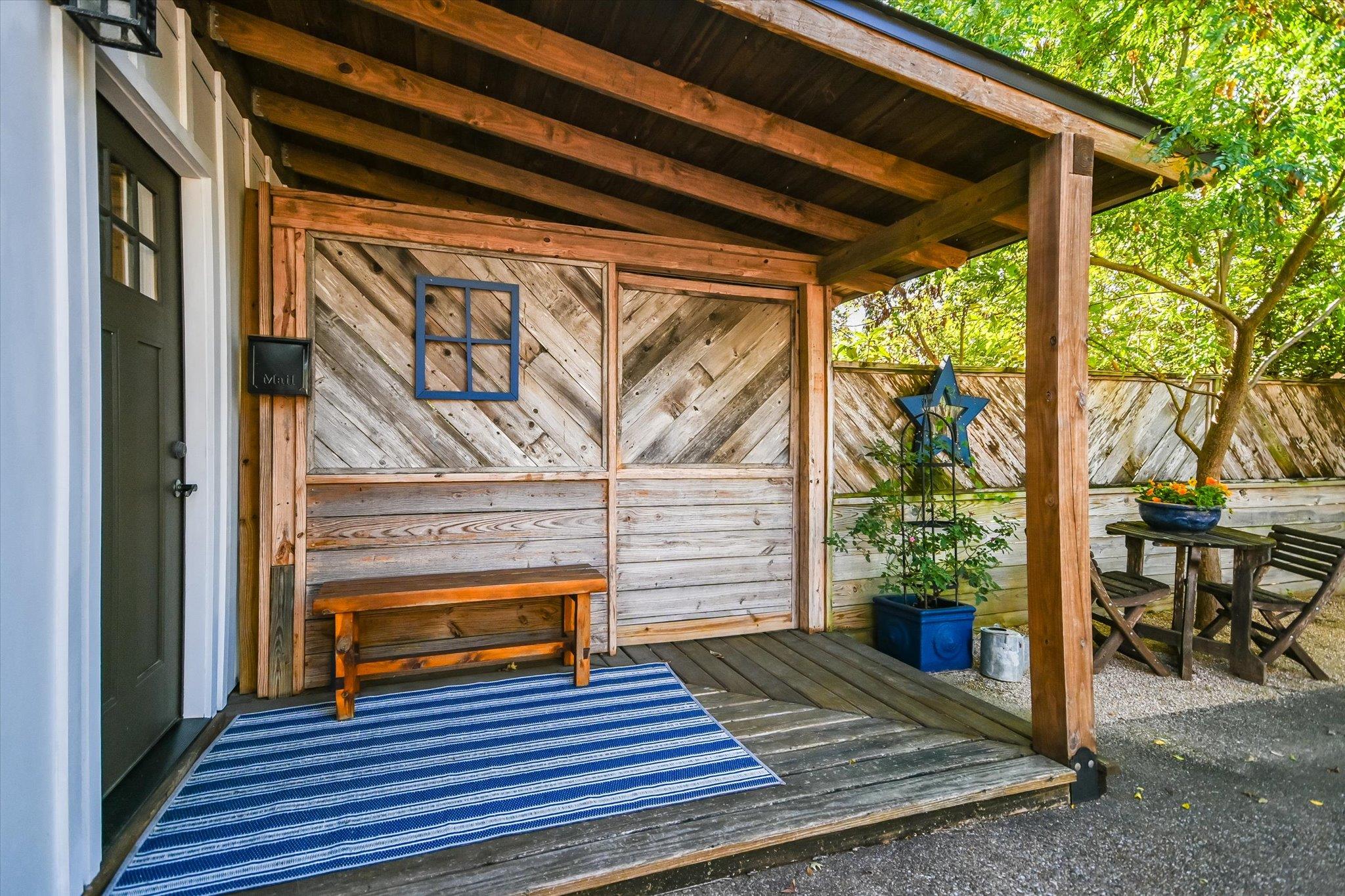 5412 Aurora Dr, Austin, TX 78756