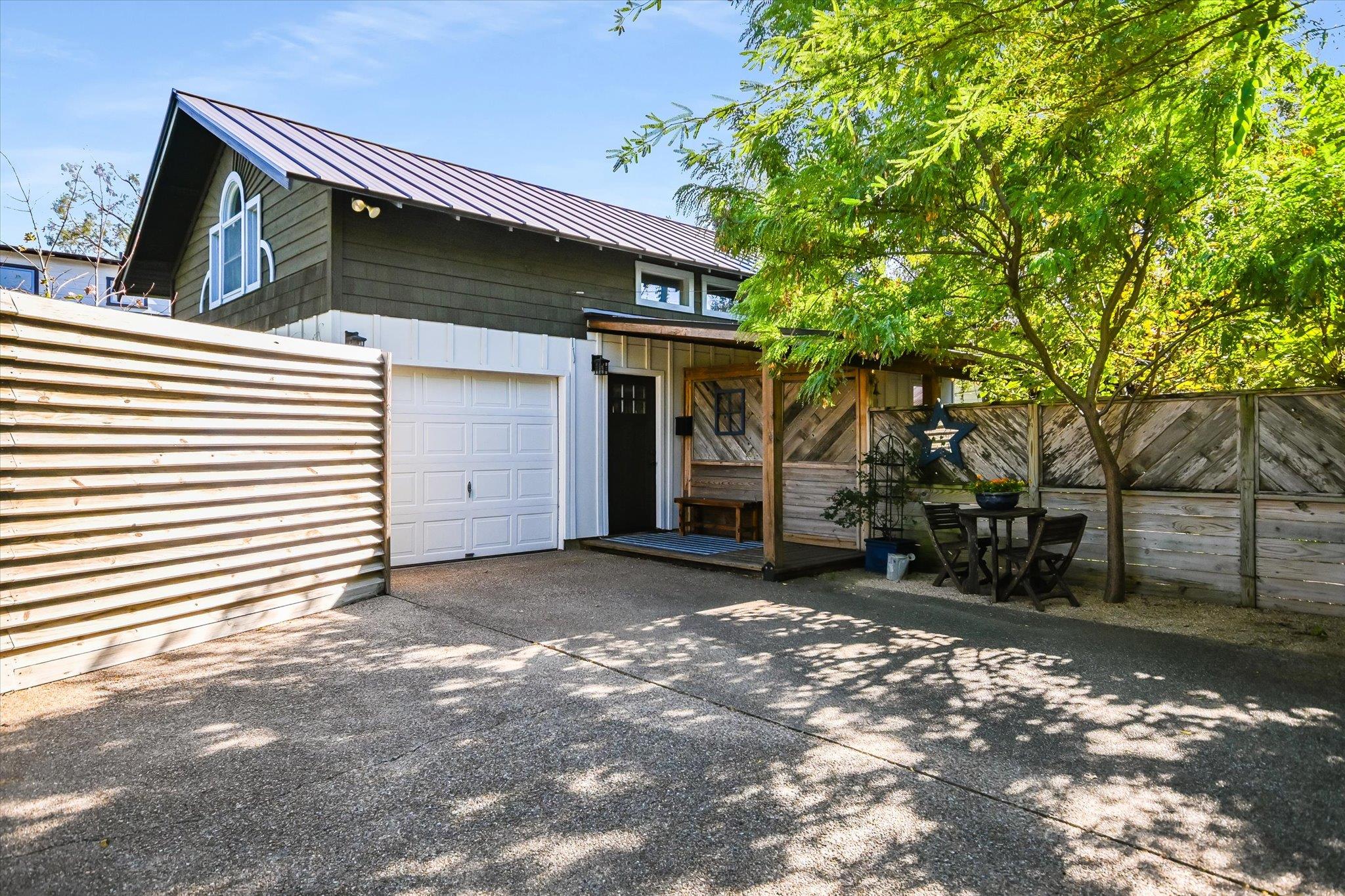 5412 Aurora Dr, Austin, TX 78756