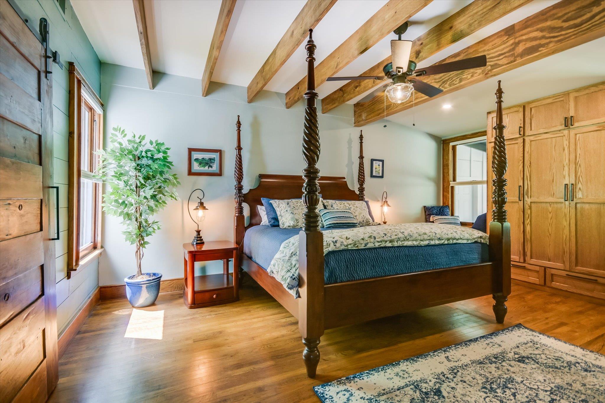 5412 Aurora Dr, Austin, TX 78756