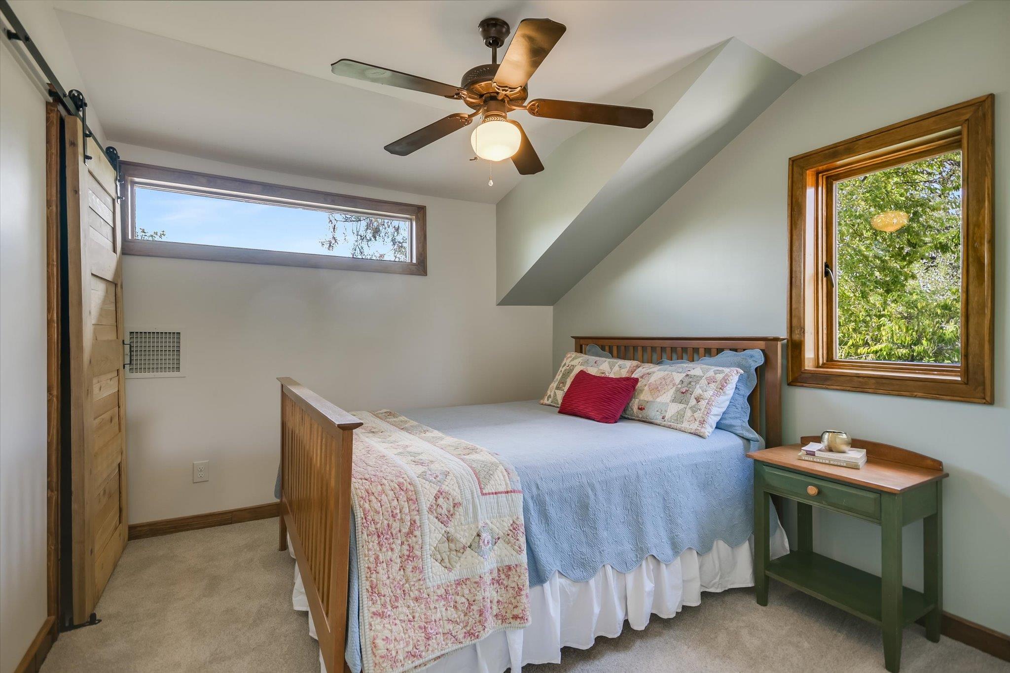 5412 Aurora Dr, Austin, TX 78756