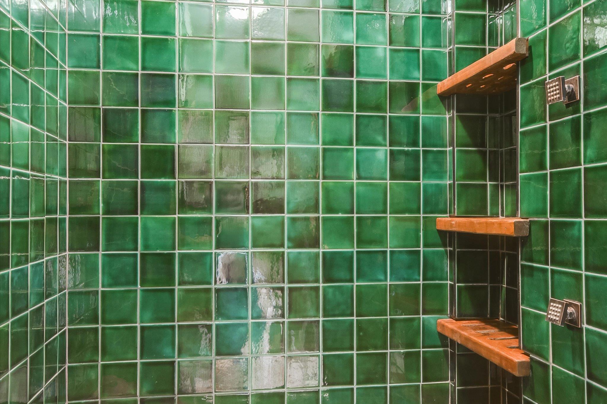 5412 Aurora Dr, Austin, TX 78756