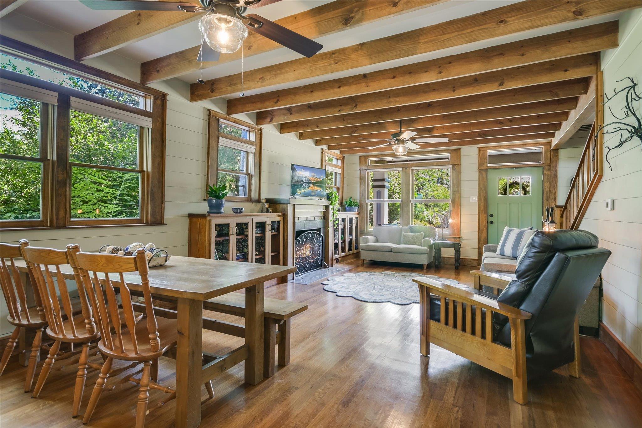 5412 Aurora Dr, Austin, TX 78756