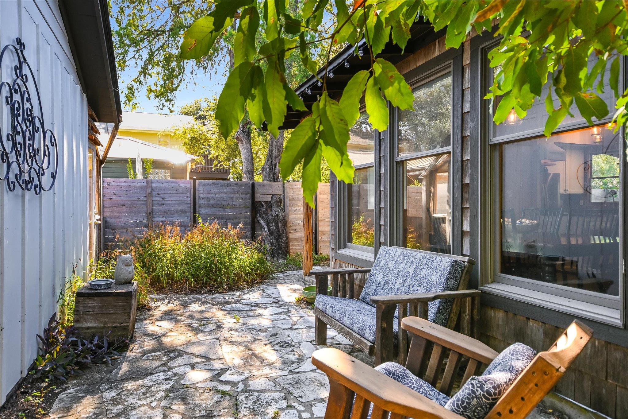 5412 Aurora Dr, Austin, TX 78756