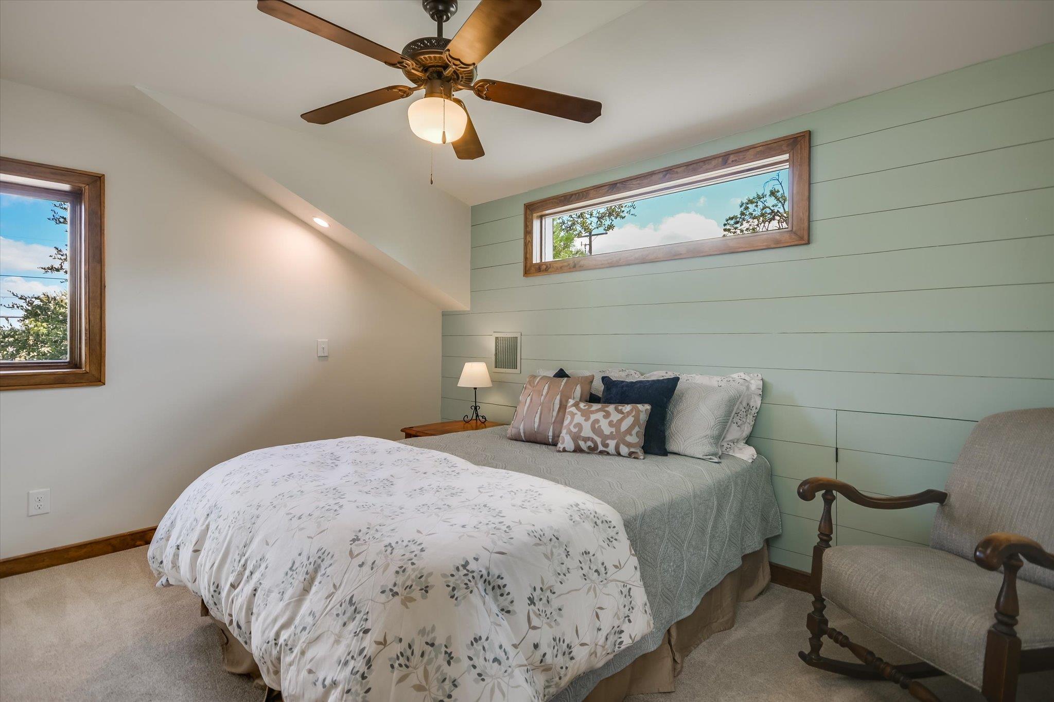 5412 Aurora Dr, Austin, TX 78756