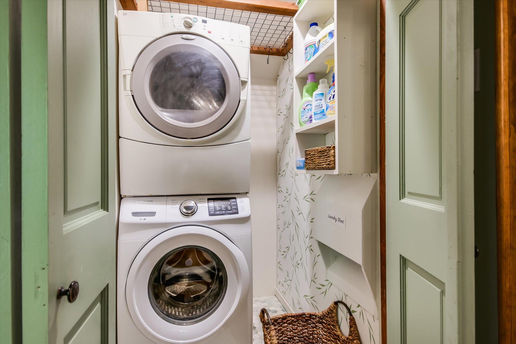 5412 Aurora Dr, Austin, TX 78756