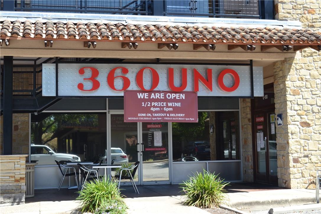 5904 Cane Pace, Austin, TX 78746