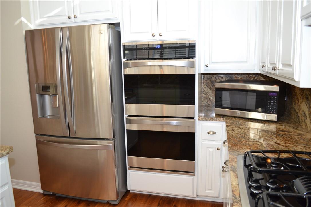 5904 Cane Pace, Austin, TX 78746