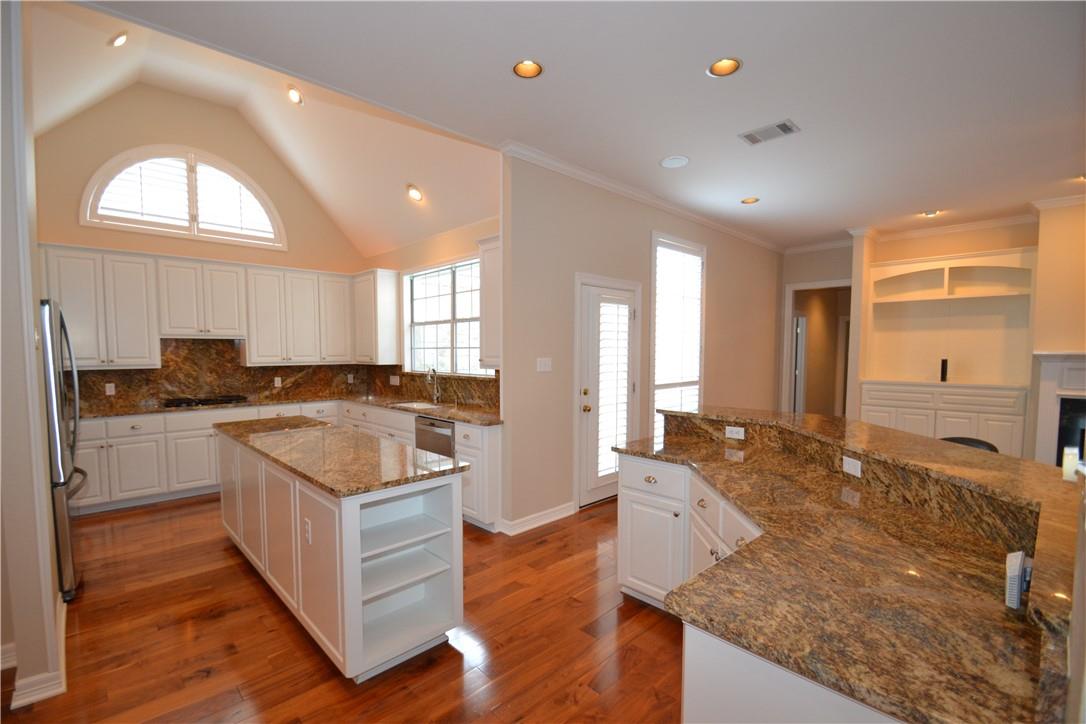 5904 Cane Pace, Austin, TX 78746