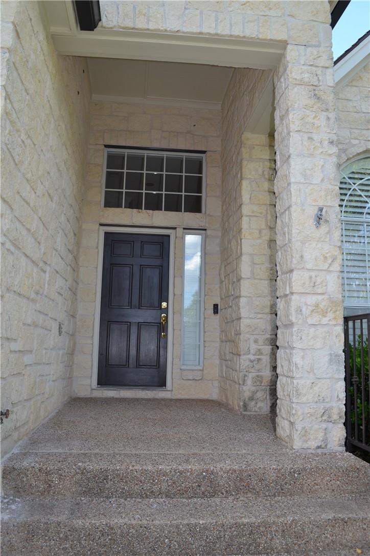 5904 Cane Pace, Austin, TX 78746