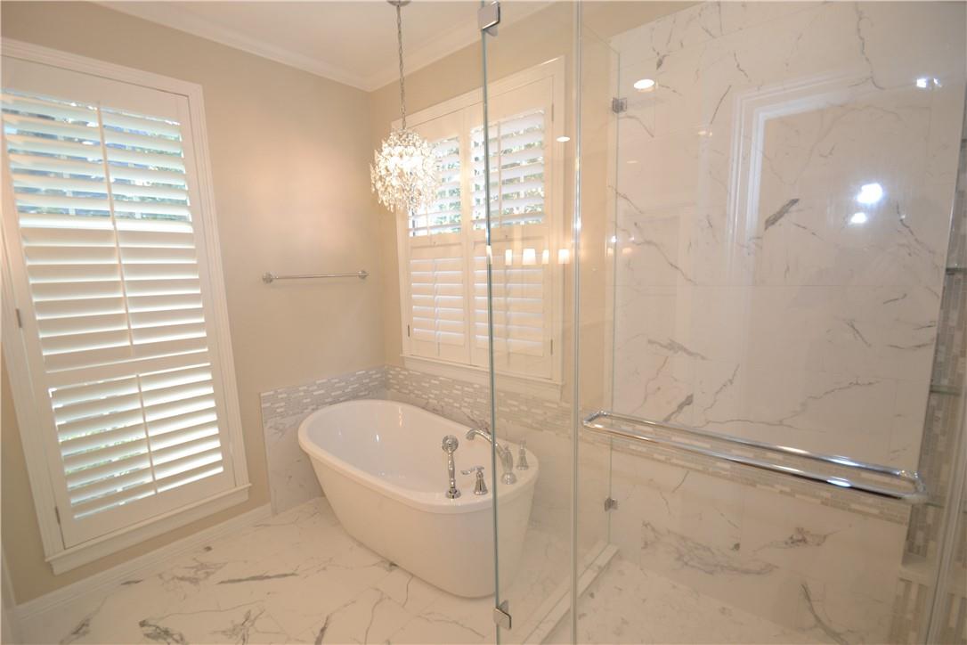 5904 Cane Pace, Austin, TX 78746