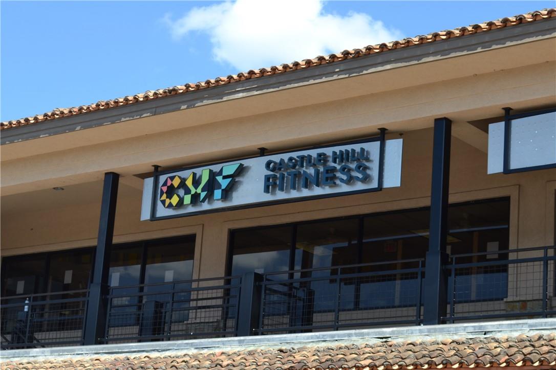 5904 Cane Pace, Austin, TX 78746