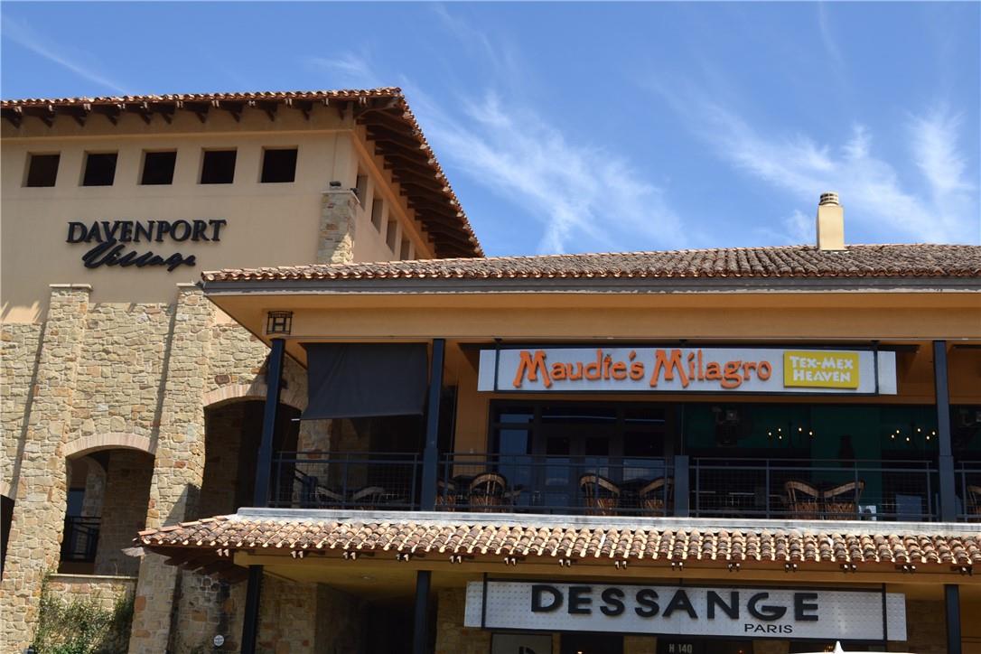 5904 Cane Pace, Austin, TX 78746