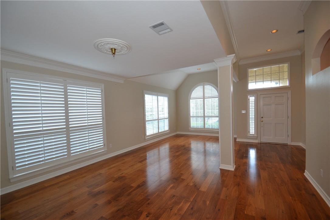 5904 Cane Pace, Austin, TX 78746