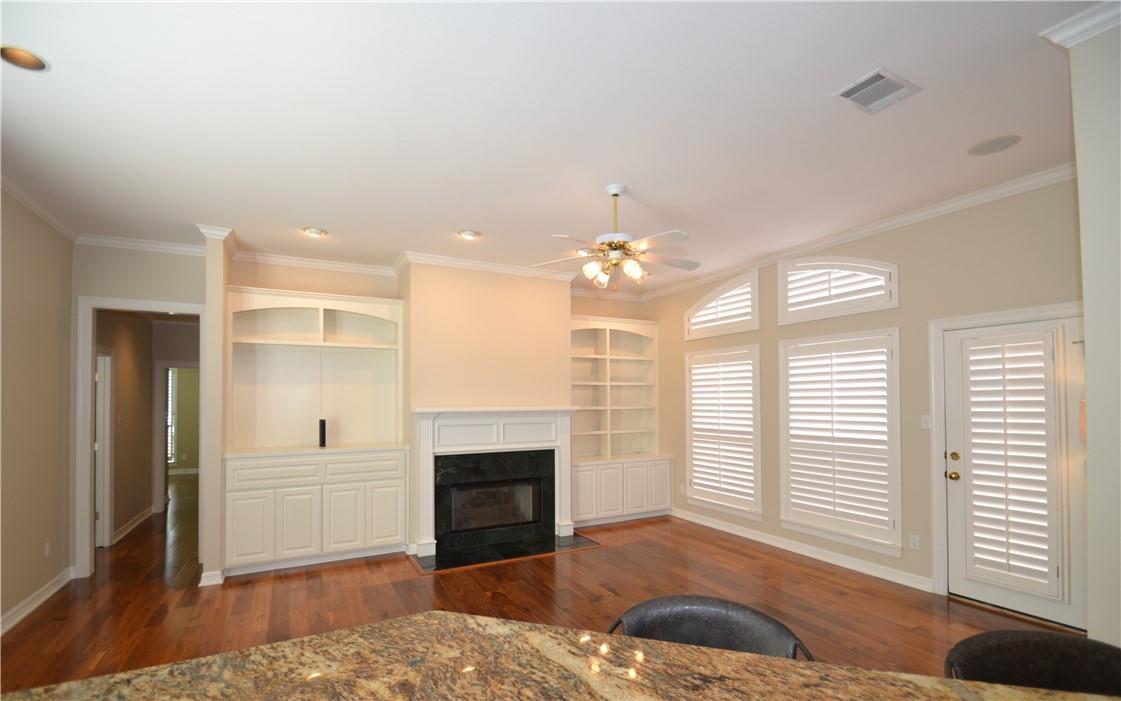 5904 Cane Pace, Austin, TX 78746