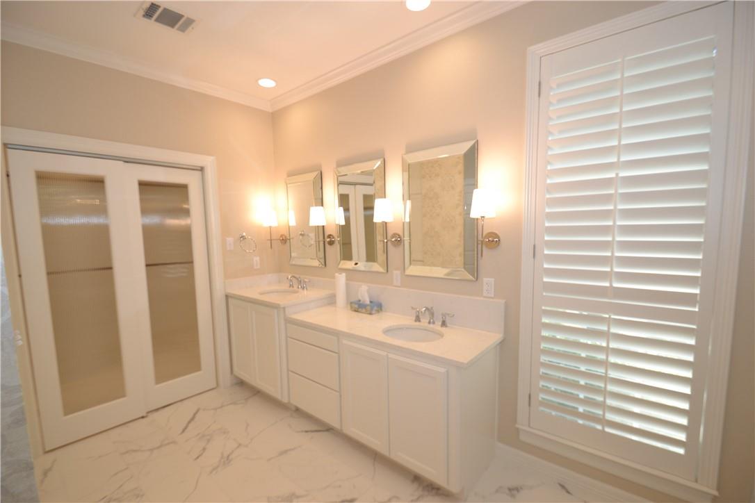 5904 Cane Pace, Austin, TX 78746